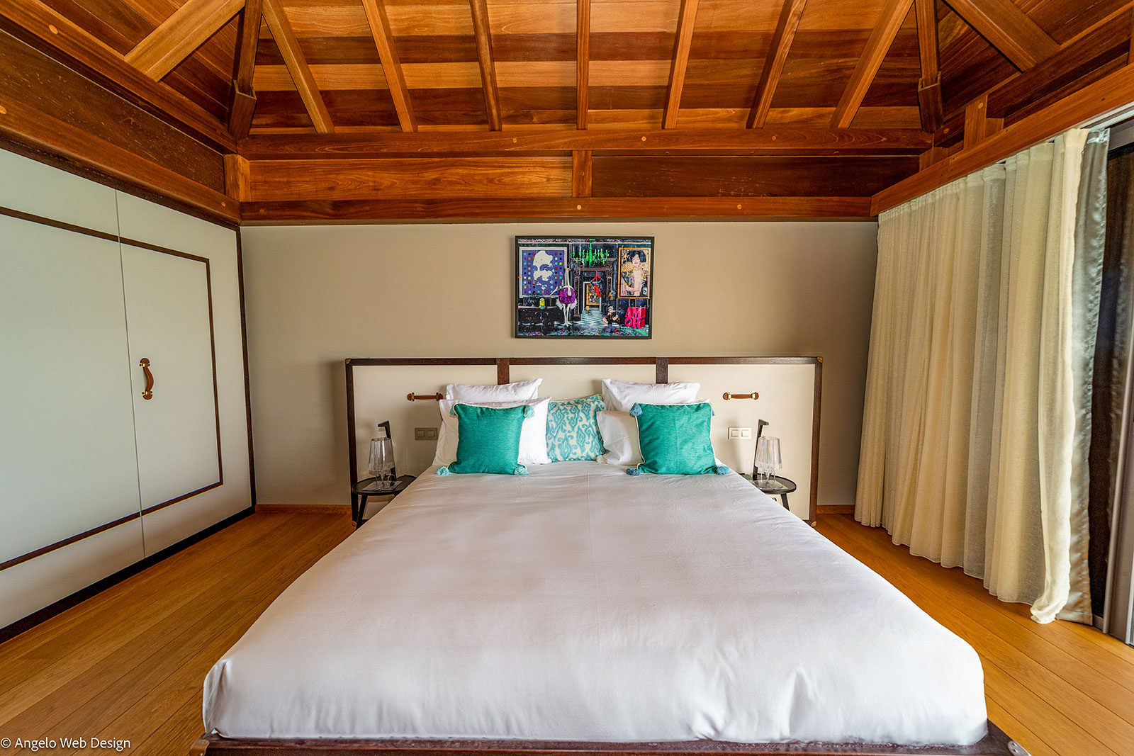 Maya_Luxe_Luxury_Villas_Experiences_St_Barths_Villa_Mythique_40