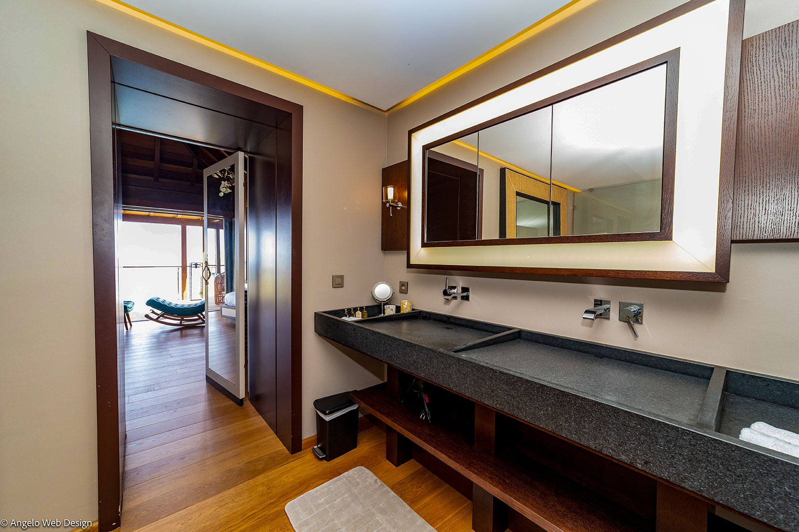 Maya_Luxe_Luxury_Villas_Experiences_St_Barths_Villa_Mythique_41