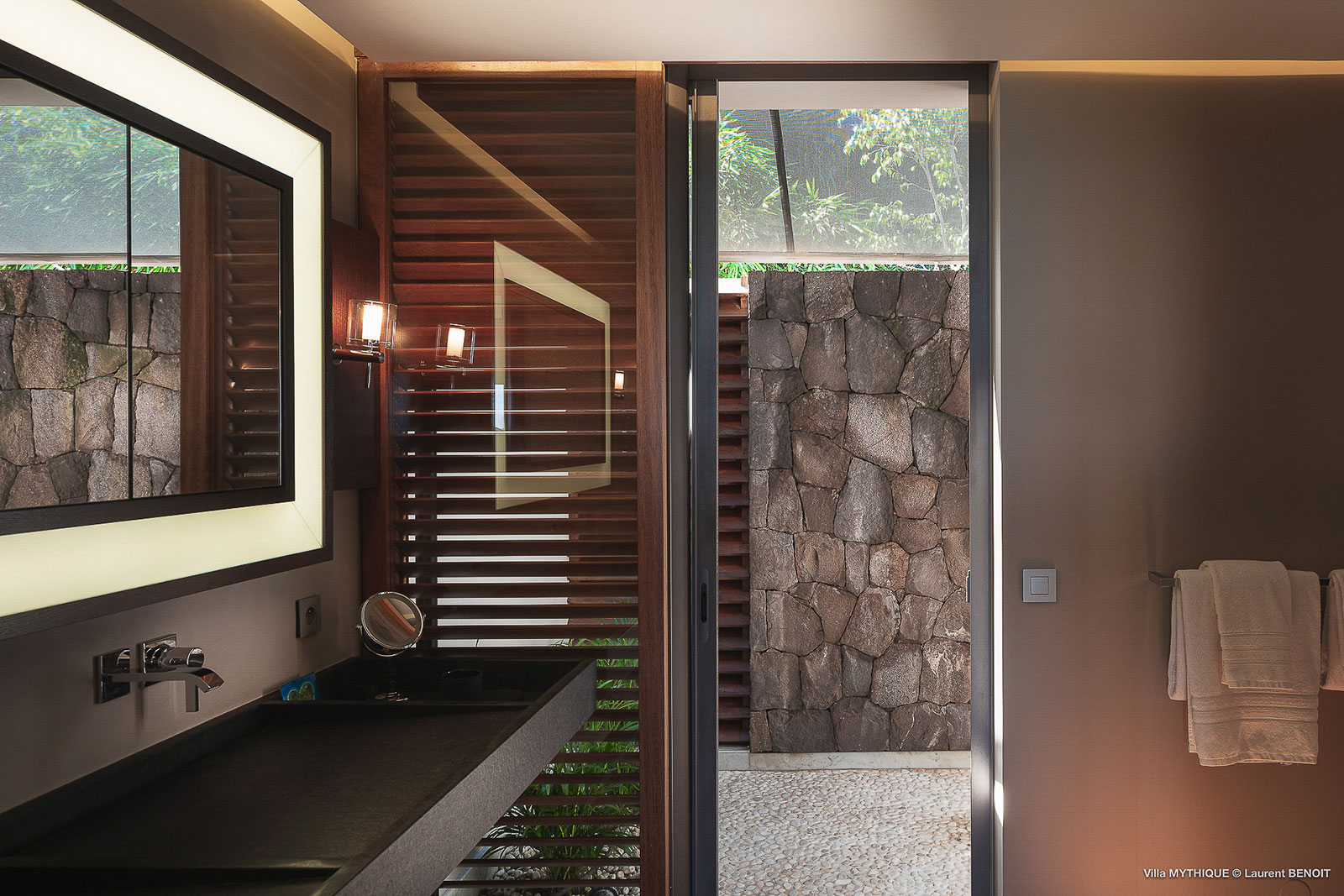 Maya_Luxe_Luxury_Villas_Experiences_St_Barths_Villa_Mythique_42