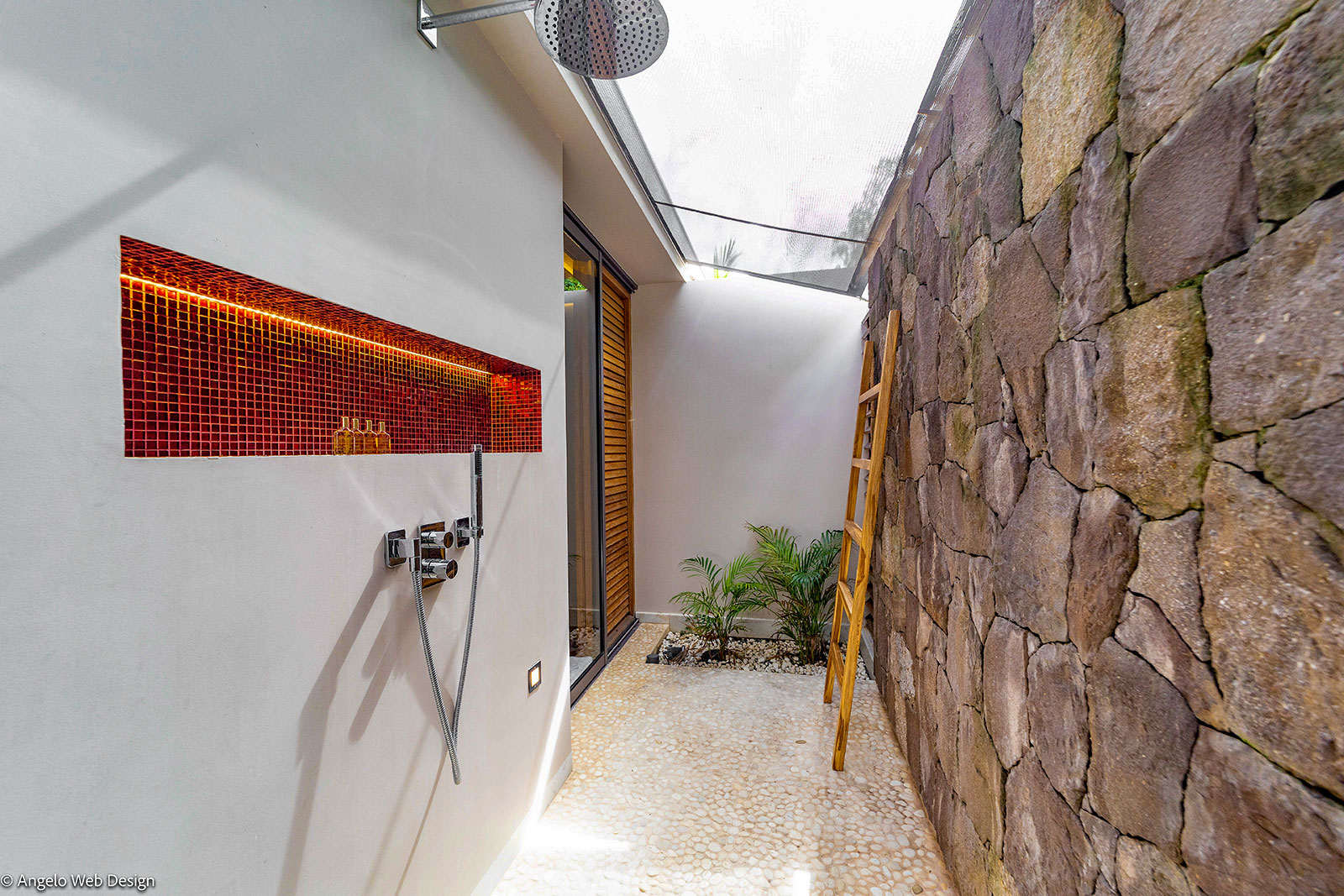 Maya_Luxe_Luxury_Villas_Experiences_St_Barths_Villa_Mythique_43