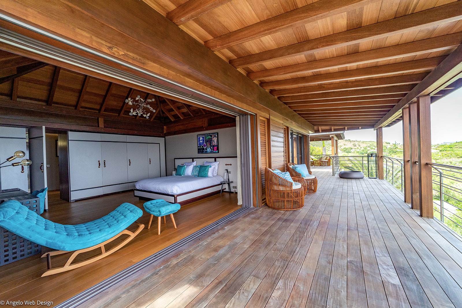 Maya_Luxe_Luxury_Villas_Experiences_St_Barths_Villa_Mythique_44