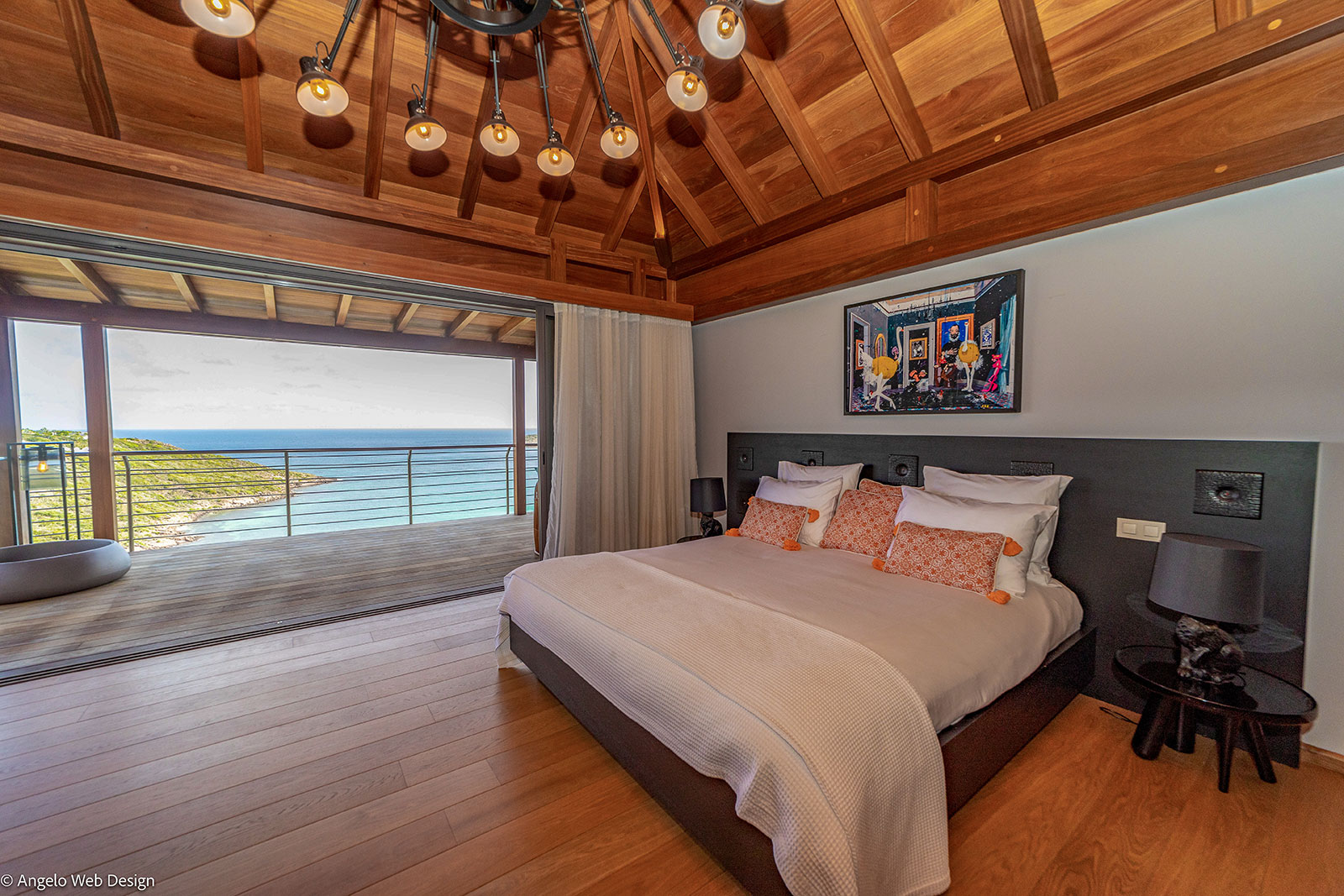Maya_Luxe_Luxury_Villas_Experiences_St_Barths_Villa_Mythique_45