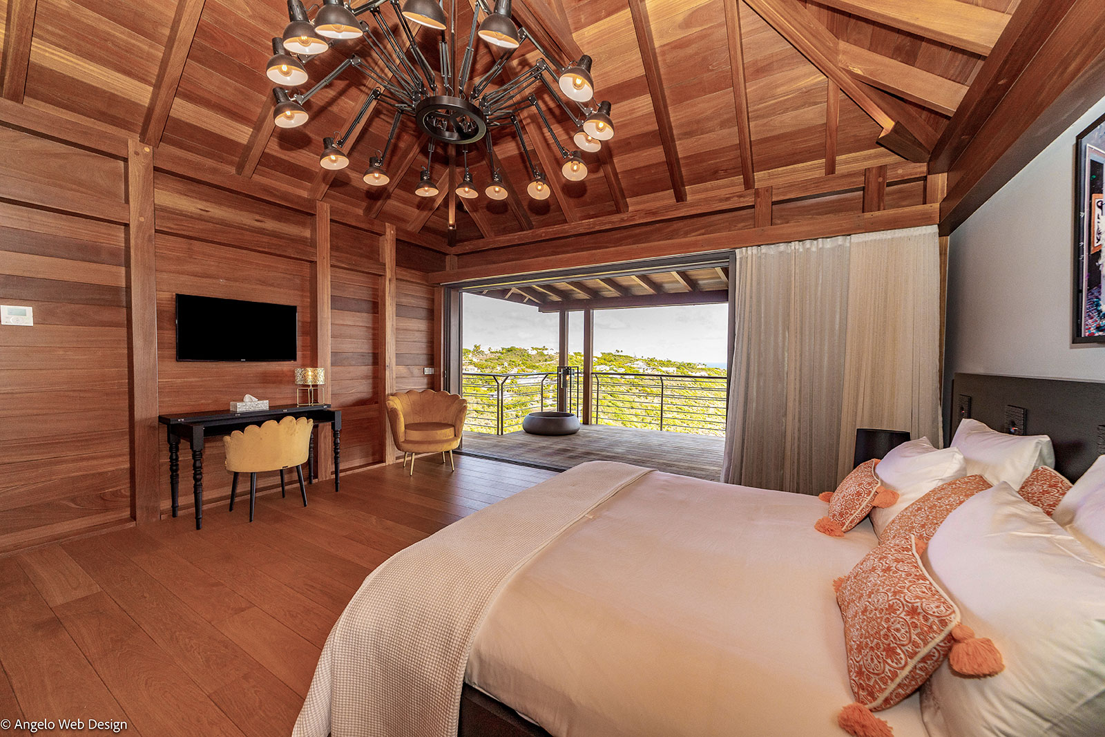 Maya_Luxe_Luxury_Villas_Experiences_St_Barths_Villa_Mythique_46