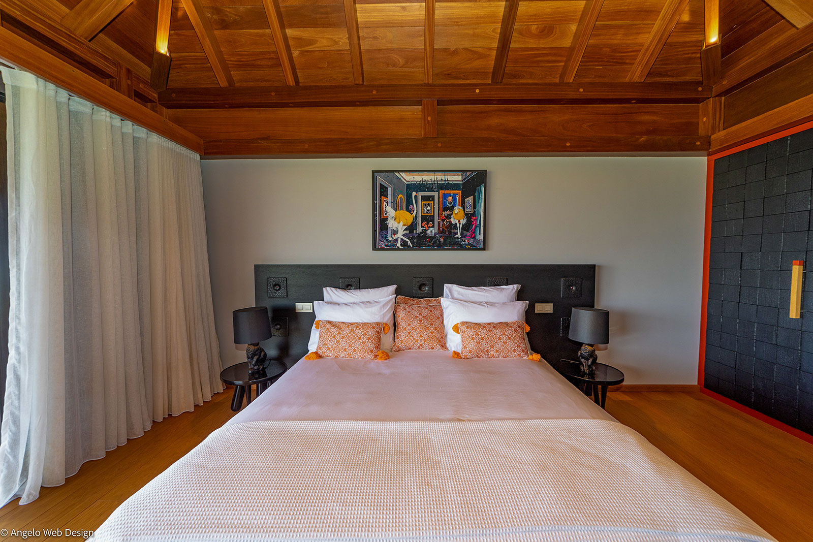 Maya_Luxe_Luxury_Villas_Experiences_St_Barths_Villa_Mythique_47