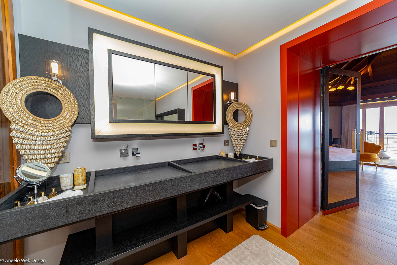 Maya_Luxe_Luxury_Villas_Experiences_St_Barths_Villa_Mythique_48
