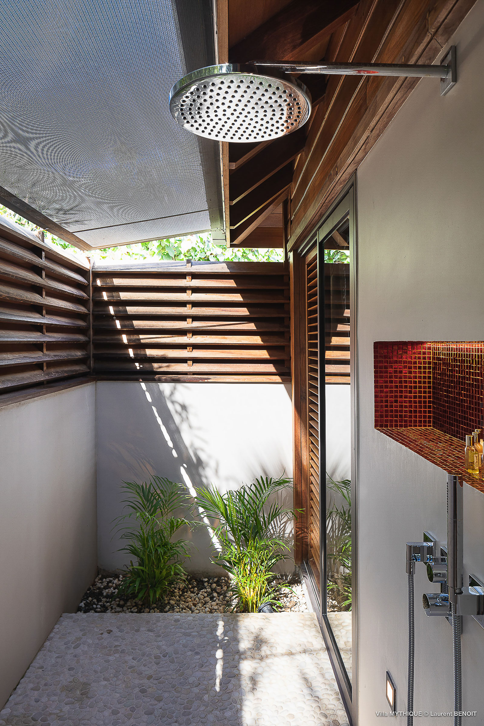 Maya_Luxe_Luxury_Villas_Experiences_St_Barths_Villa_Mythique_49