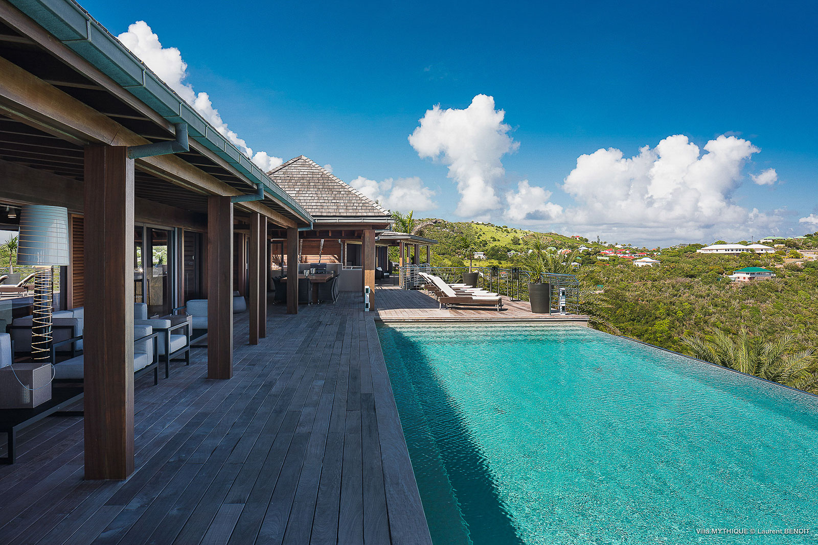 Maya_Luxe_Luxury_Villas_Experiences_St_Barths_Villa_Mythique_5
