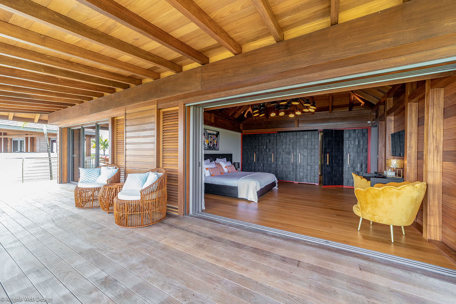 Maya_Luxe_Luxury_Villas_Experiences_St_Barths_Villa_Mythique_50