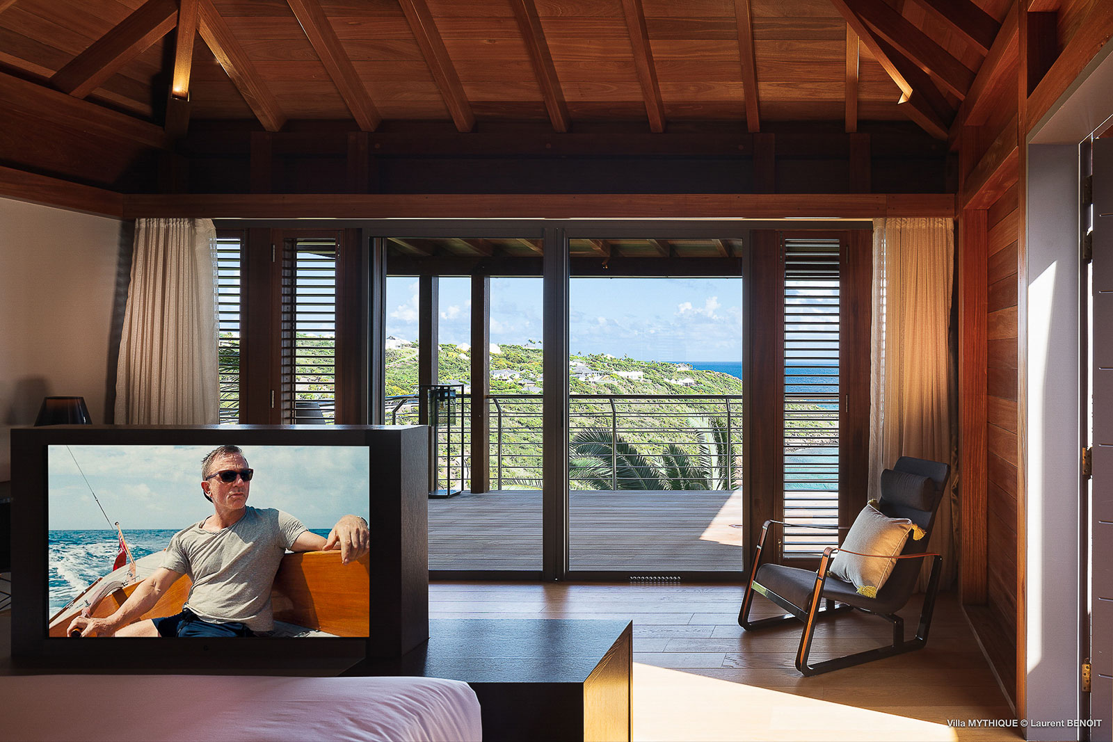 Maya_Luxe_Luxury_Villas_Experiences_St_Barths_Villa_Mythique_51