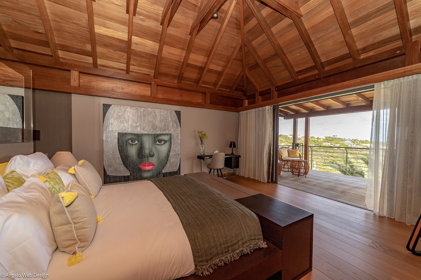 Maya_Luxe_Luxury_Villas_Experiences_St_Barths_Villa_Mythique_52