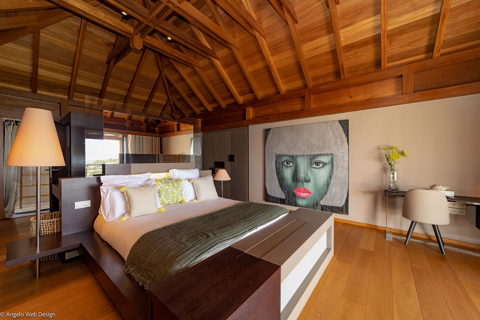 Maya_Luxe_Luxury_Villas_Experiences_St_Barths_Villa_Mythique_53