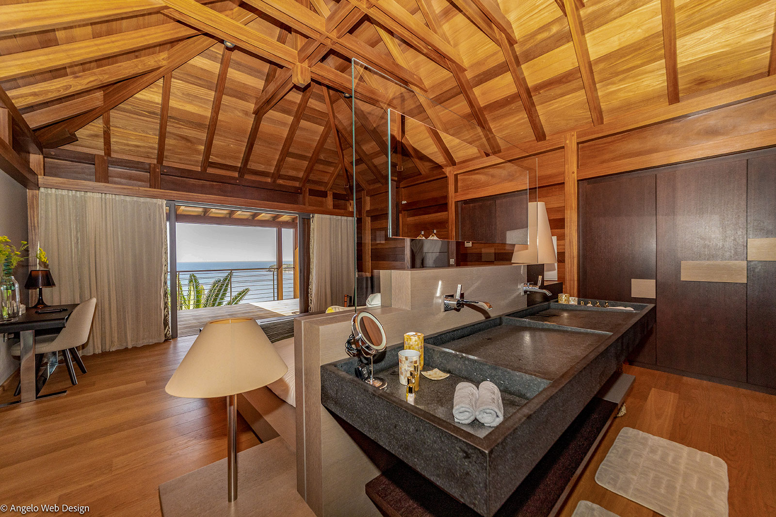 Maya_Luxe_Luxury_Villas_Experiences_St_Barths_Villa_Mythique_54
