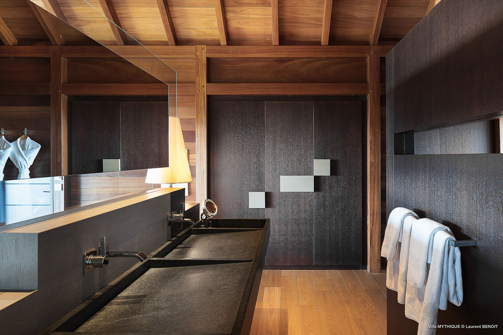 Maya_Luxe_Luxury_Villas_Experiences_St_Barths_Villa_Mythique_55