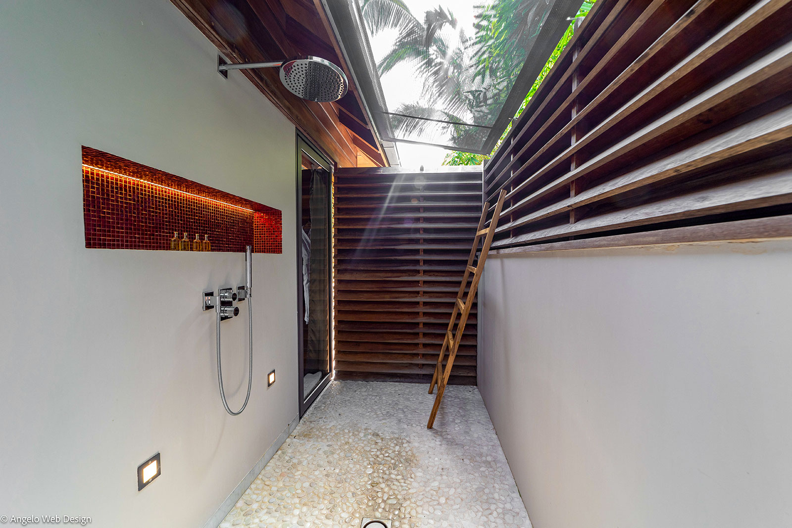 Maya_Luxe_Luxury_Villas_Experiences_St_Barths_Villa_Mythique_56