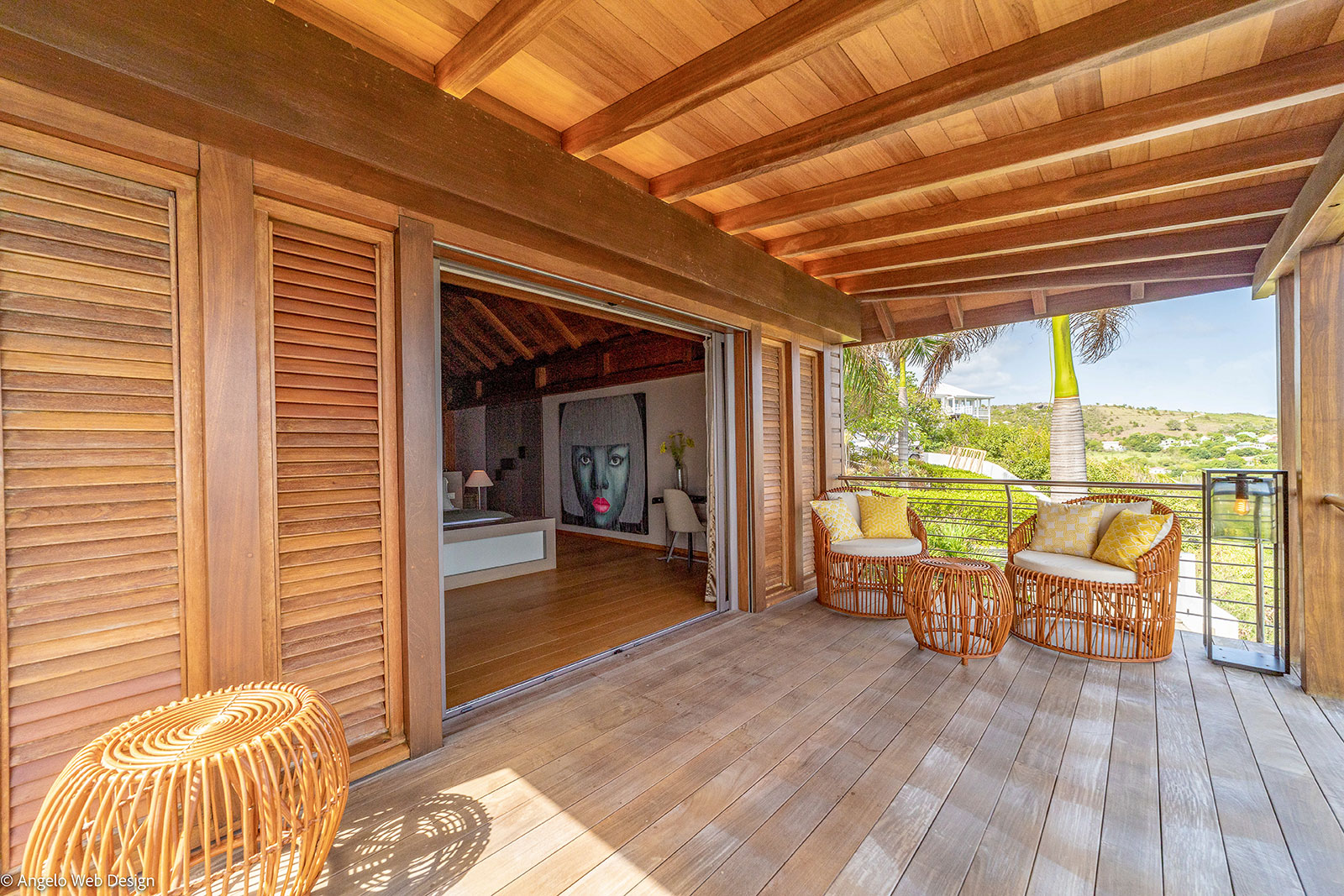 Maya_Luxe_Luxury_Villas_Experiences_St_Barths_Villa_Mythique_57