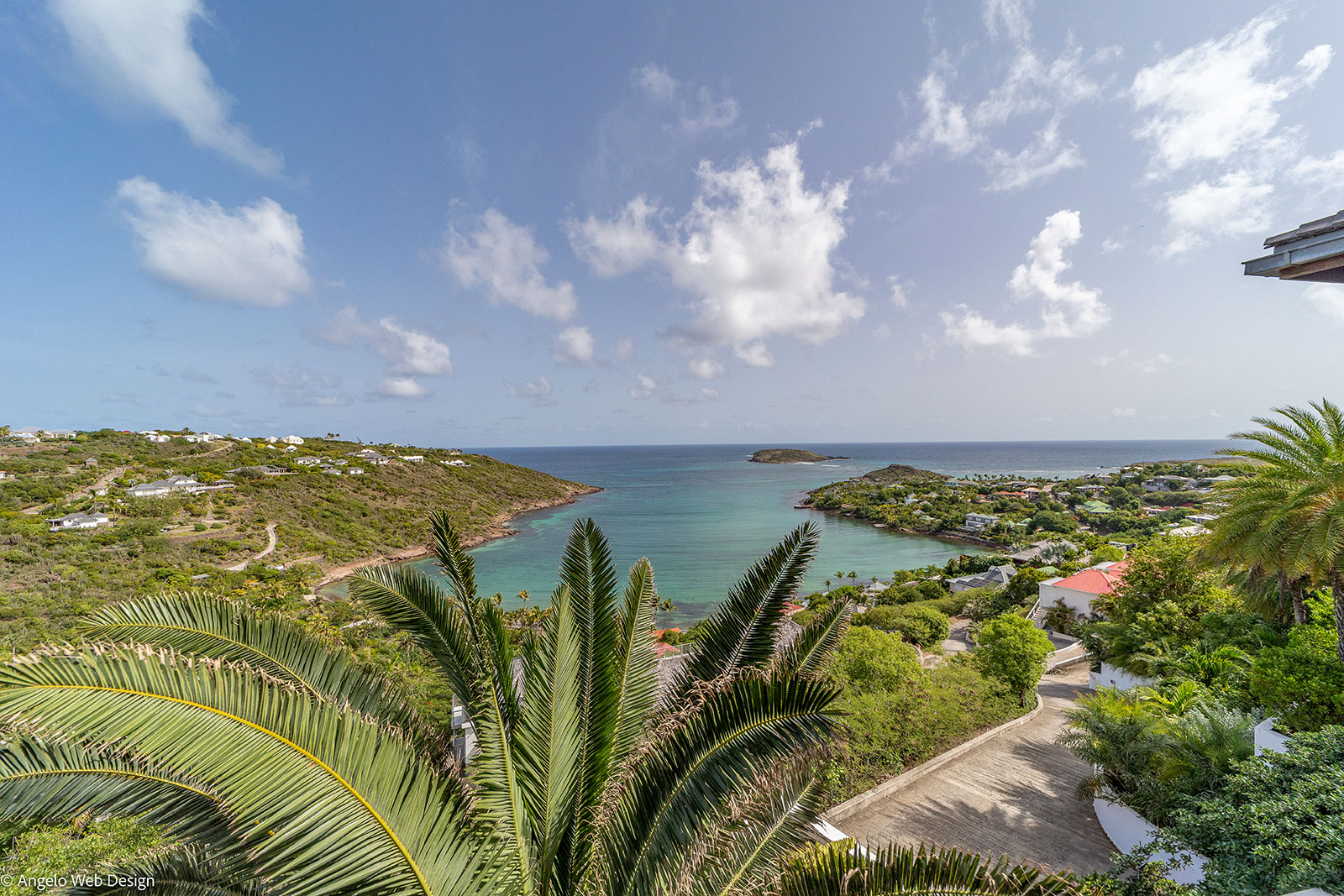 Maya_Luxe_Luxury_Villas_Experiences_St_Barths_Villa_Mythique_58