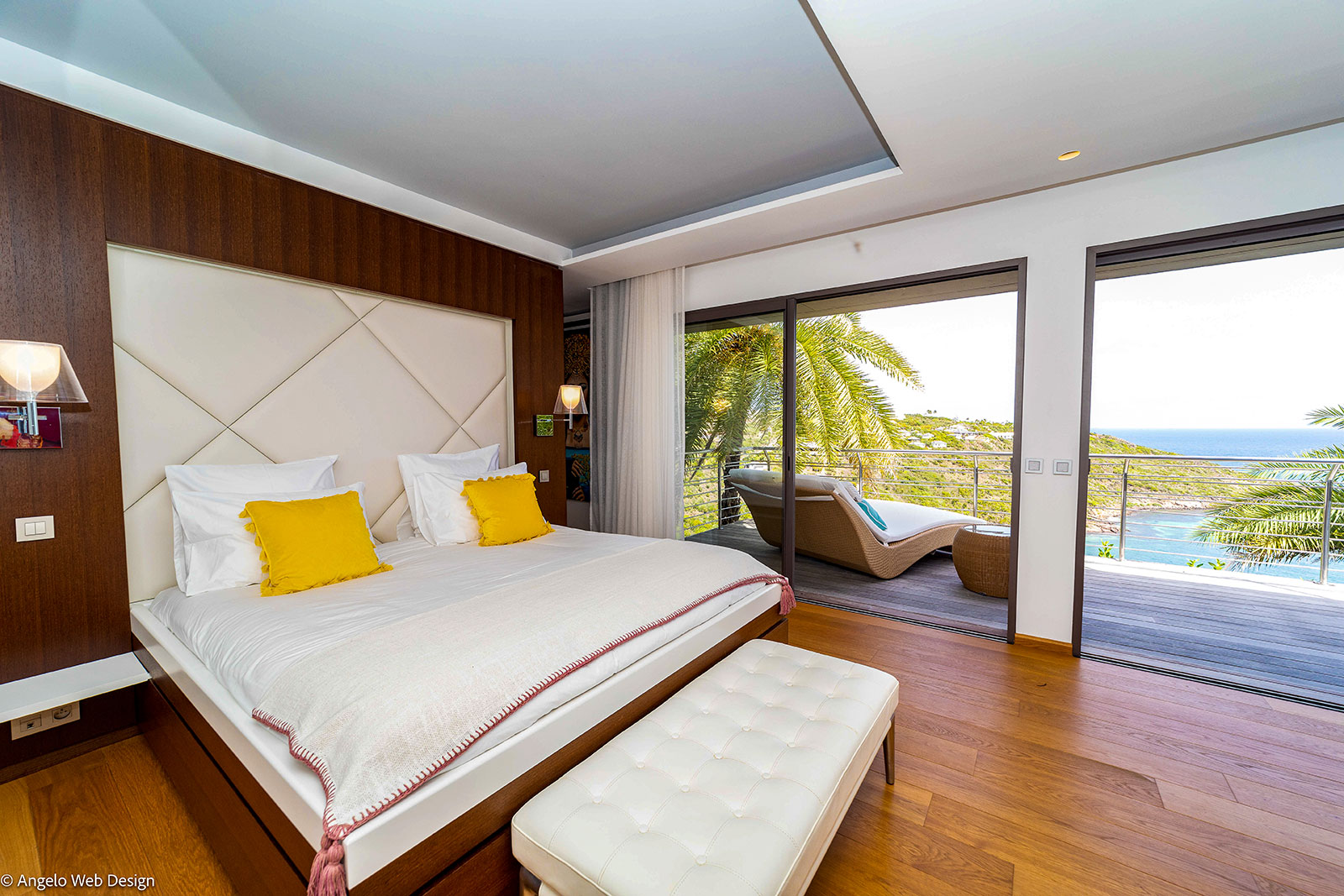 Maya_Luxe_Luxury_Villas_Experiences_St_Barths_Villa_Mythique_59