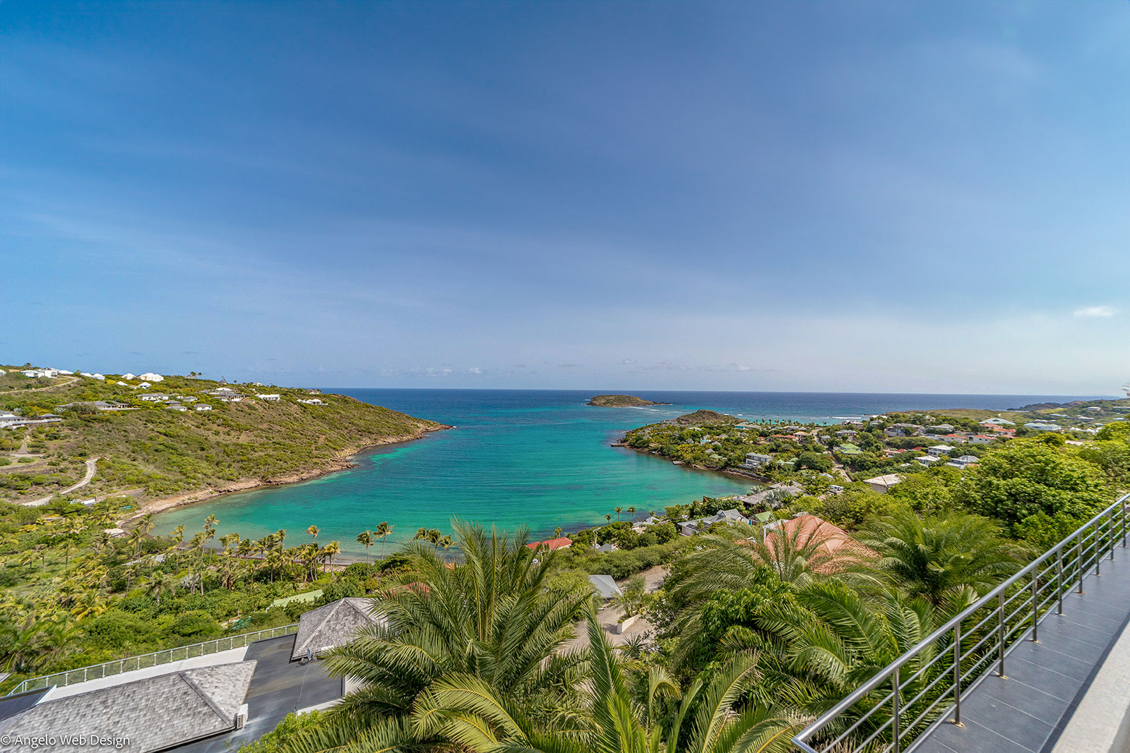 Maya_Luxe_Luxury_Villas_Experiences_St_Barths_Villa_Mythique_6