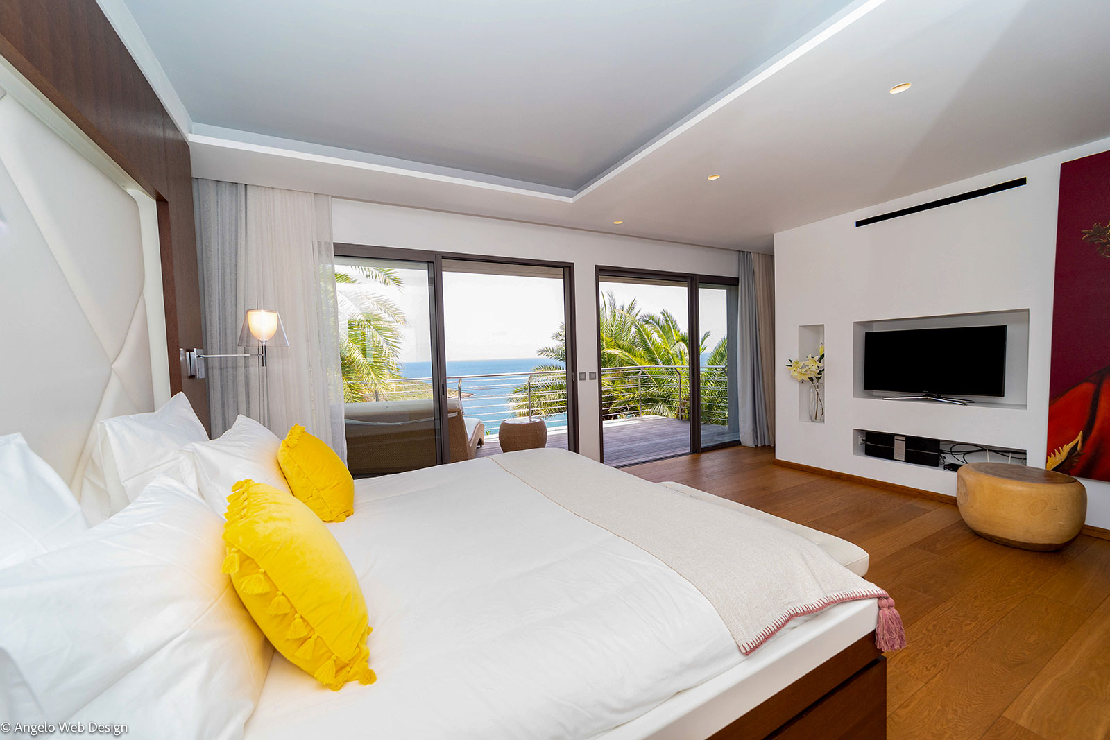 Maya_Luxe_Luxury_Villas_Experiences_St_Barths_Villa_Mythique_60