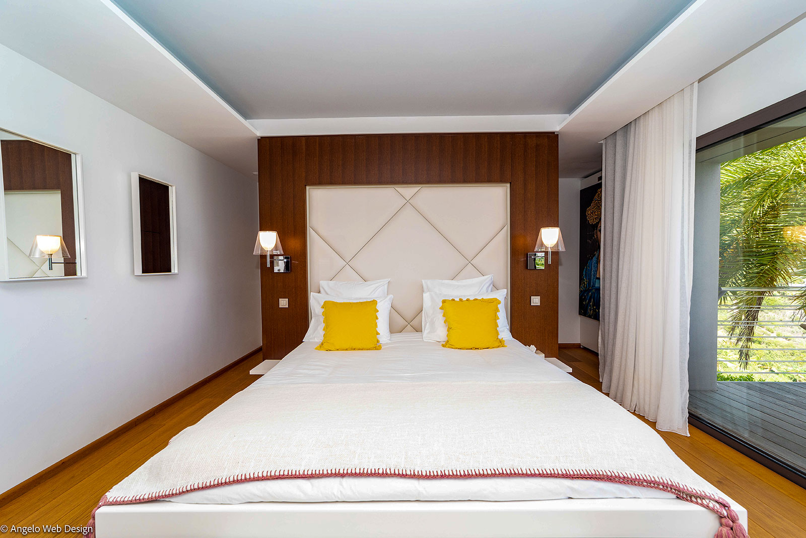 Maya_Luxe_Luxury_Villas_Experiences_St_Barths_Villa_Mythique_61