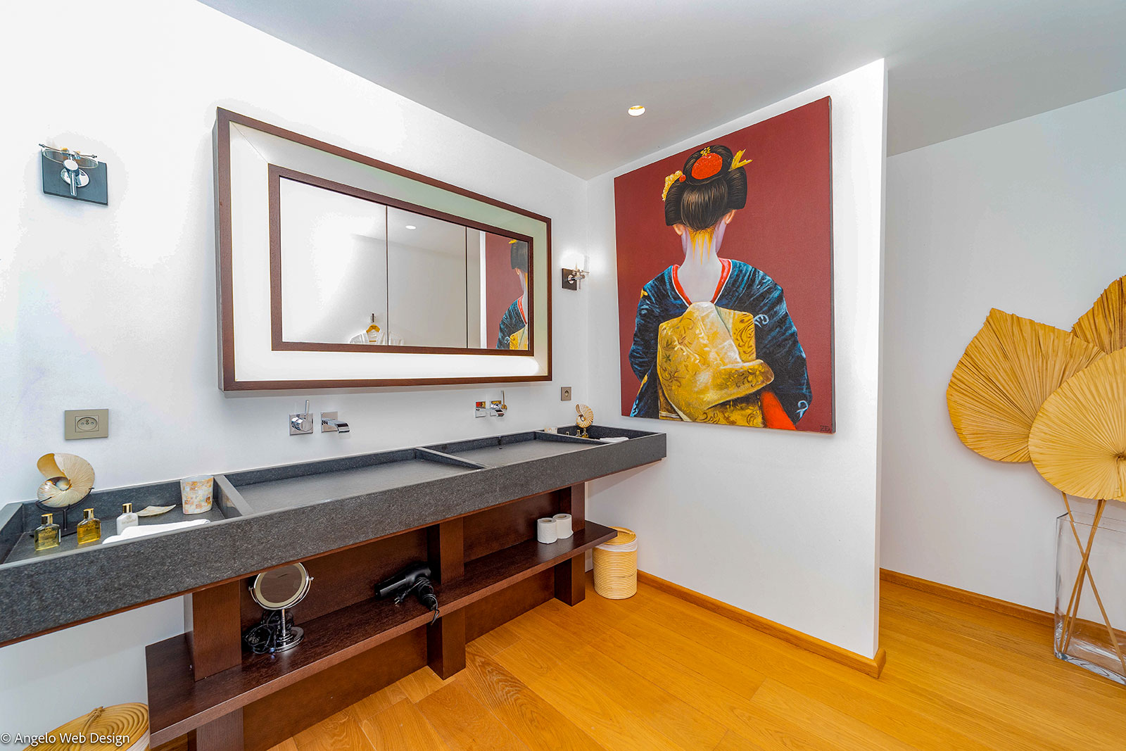 Maya_Luxe_Luxury_Villas_Experiences_St_Barths_Villa_Mythique_62