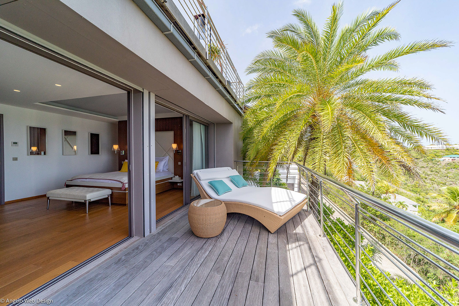 Maya_Luxe_Luxury_Villas_Experiences_St_Barths_Villa_Mythique_63