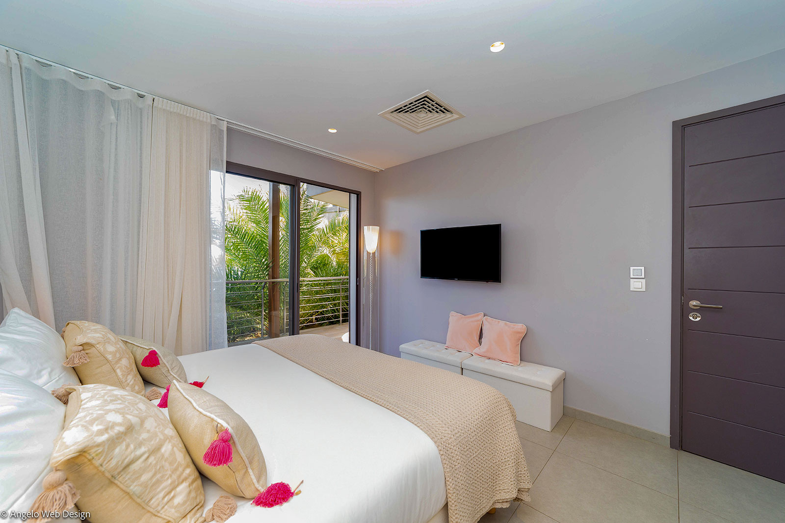 Maya_Luxe_Luxury_Villas_Experiences_St_Barths_Villa_Mythique_64