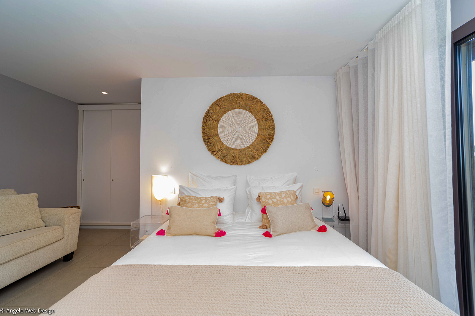 Maya_Luxe_Luxury_Villas_Experiences_St_Barths_Villa_Mythique_65