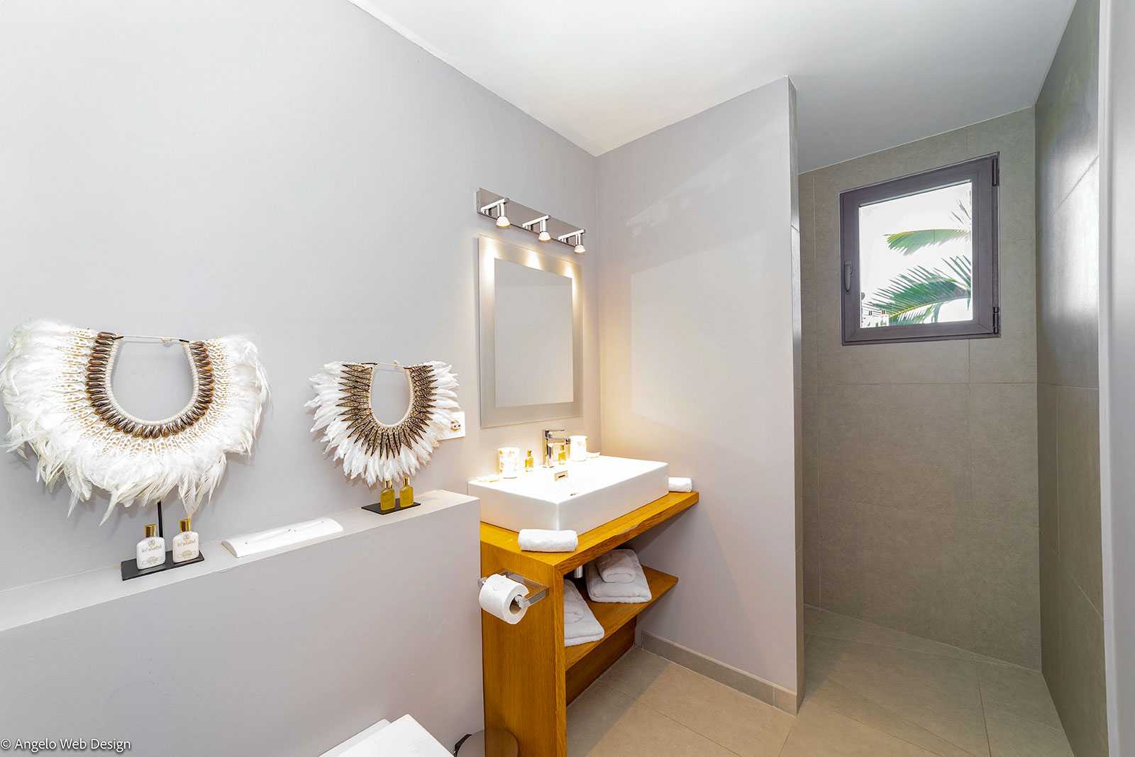 Maya_Luxe_Luxury_Villas_Experiences_St_Barths_Villa_Mythique_66
