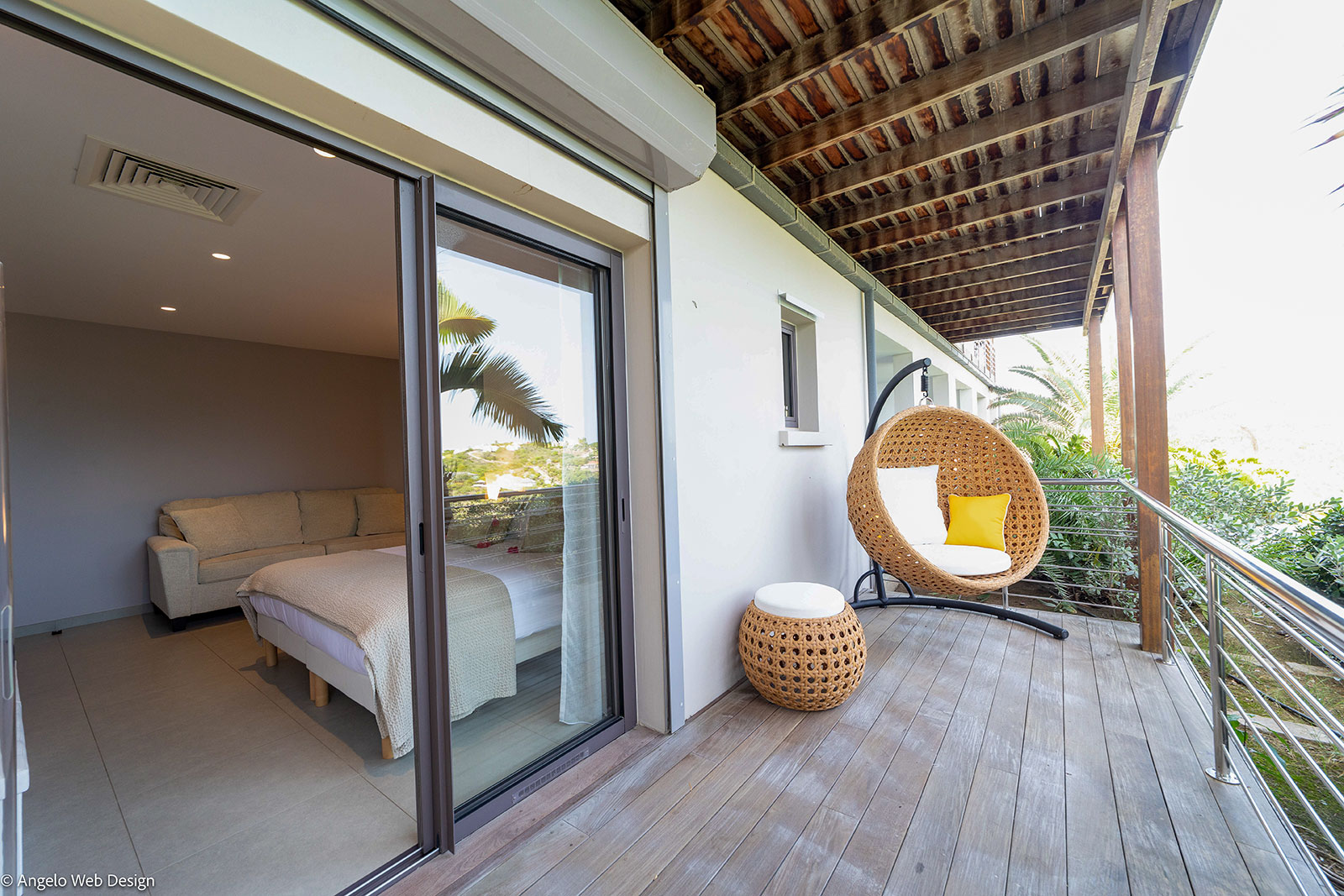 Maya_Luxe_Luxury_Villas_Experiences_St_Barths_Villa_Mythique_67