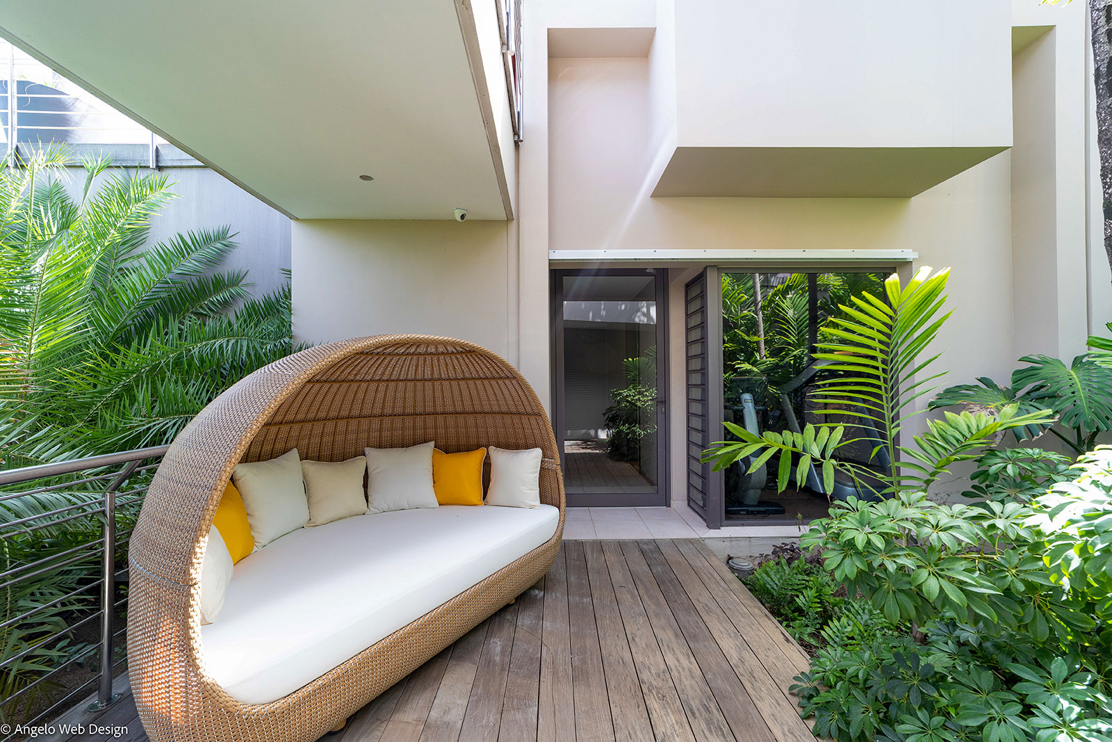 Maya_Luxe_Luxury_Villas_Experiences_St_Barths_Villa_Mythique_68