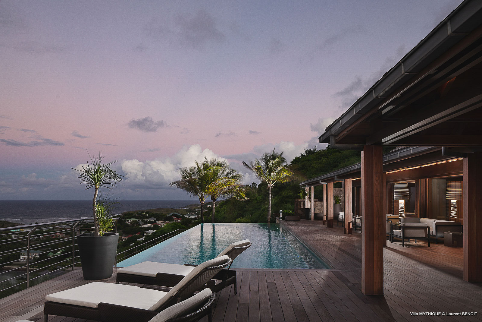 Maya_Luxe_Luxury_Villas_Experiences_St_Barths_Villa_Mythique_69