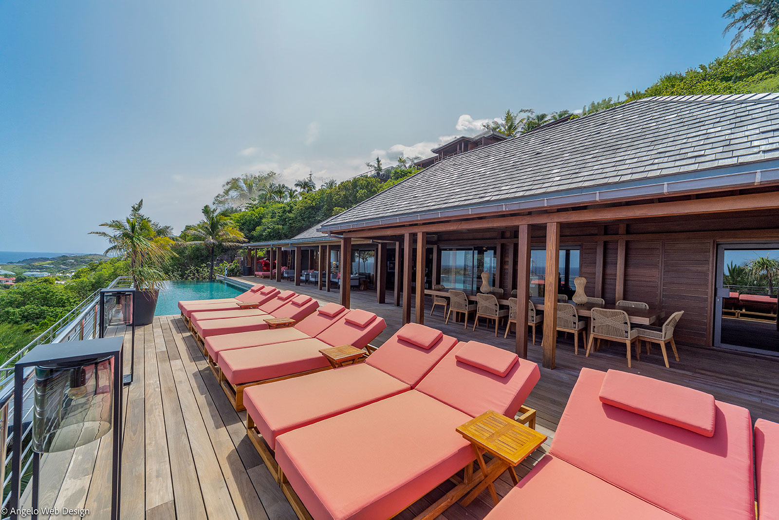 Maya_Luxe_Luxury_Villas_Experiences_St_Barths_Villa_Mythique_7