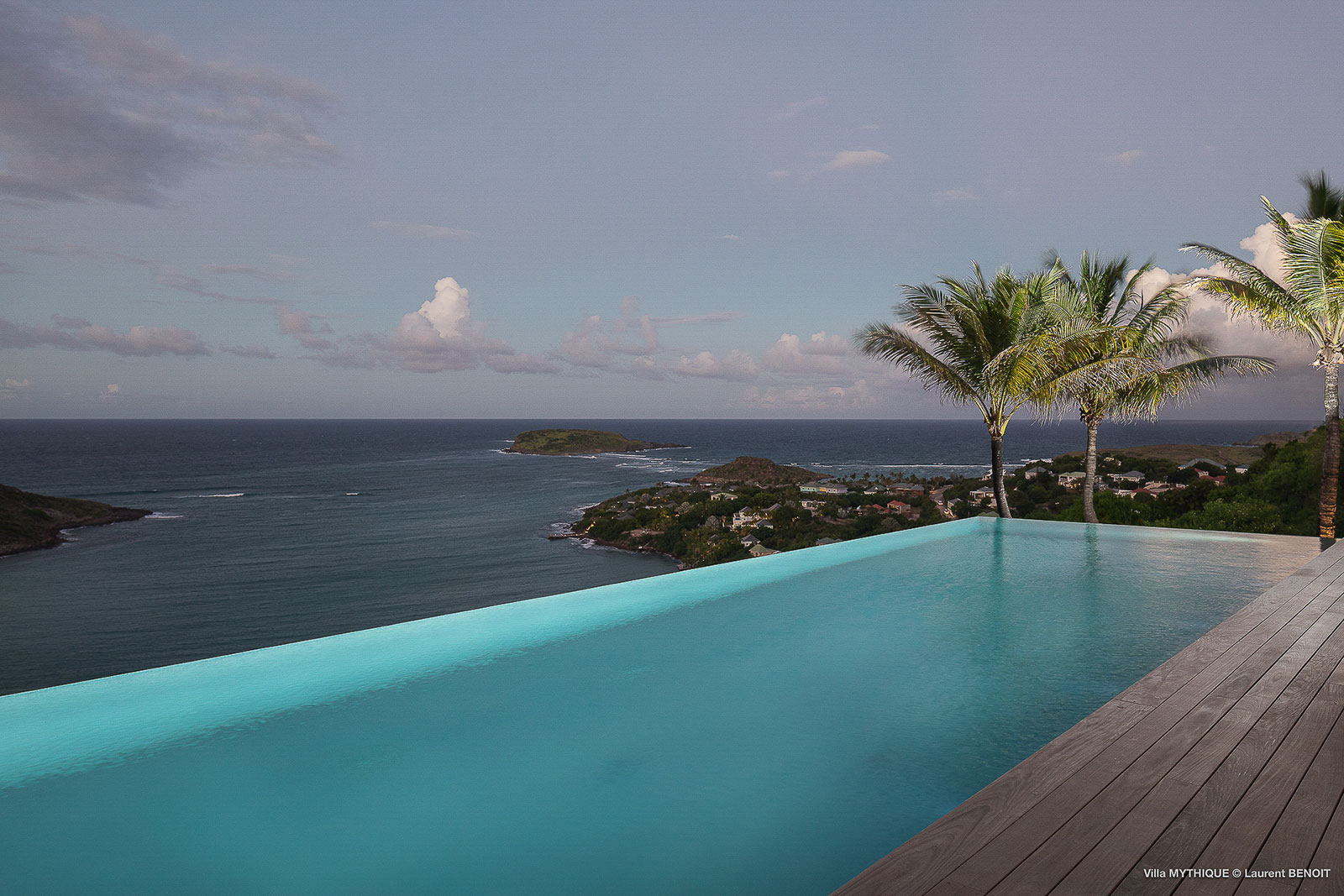 Maya_Luxe_Luxury_Villas_Experiences_St_Barths_Villa_Mythique_70