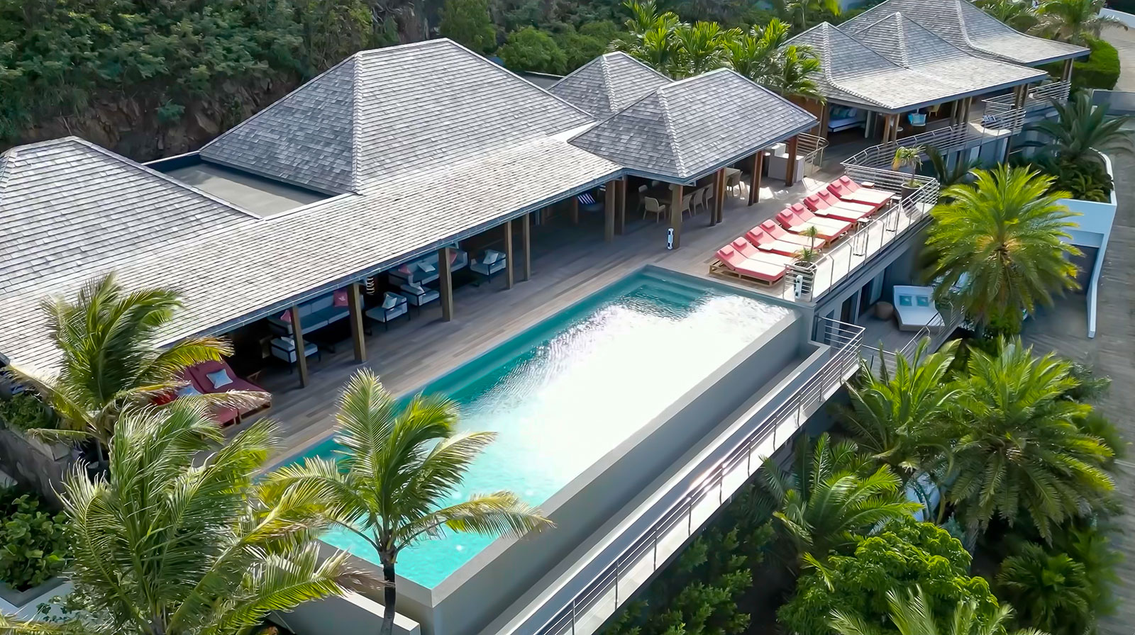 Maya_Luxe_Luxury_Villas_Experiences_St_Barths_Villa_Mythique_71