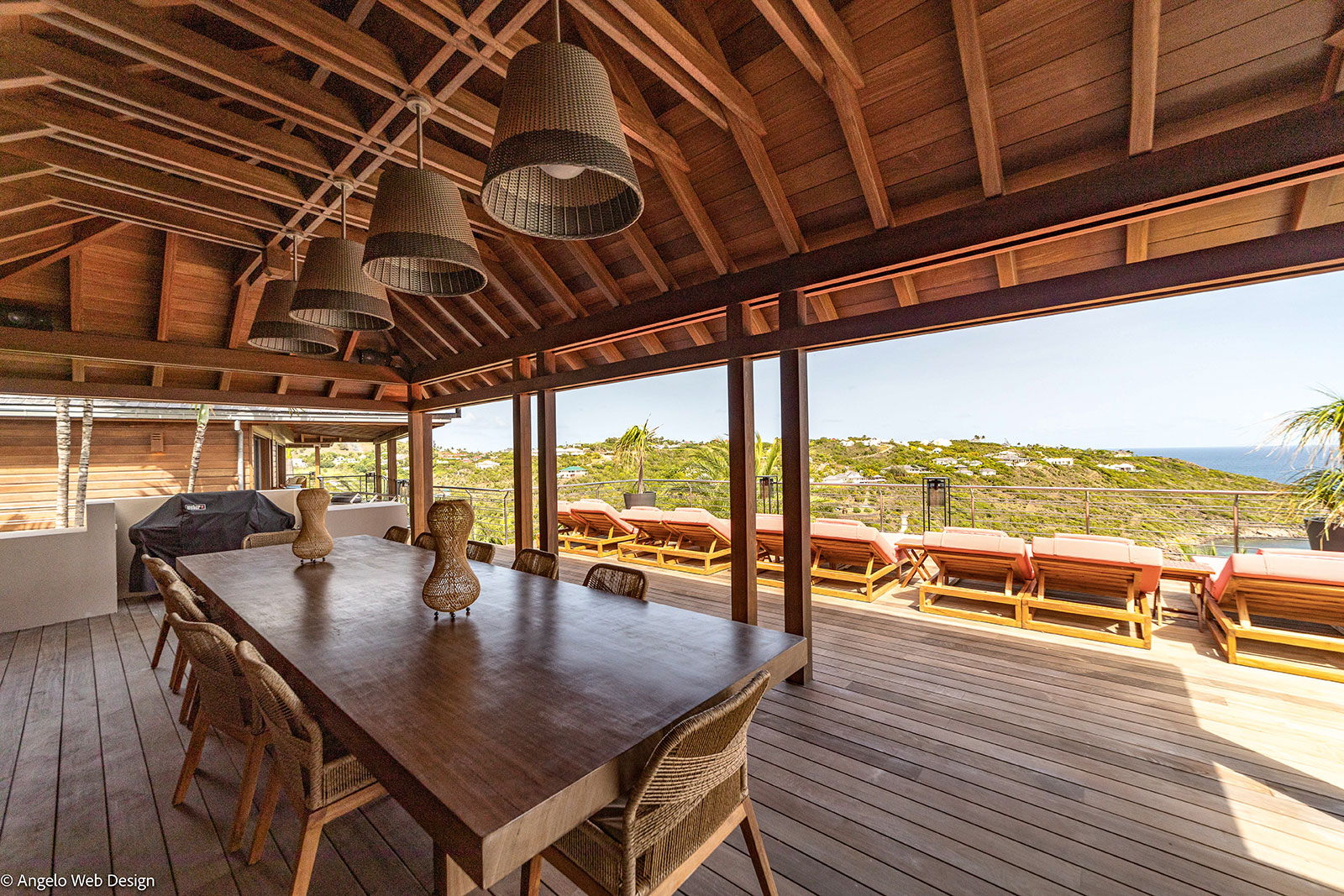 Maya_Luxe_Luxury_Villas_Experiences_St_Barths_Villa_Mythique_8