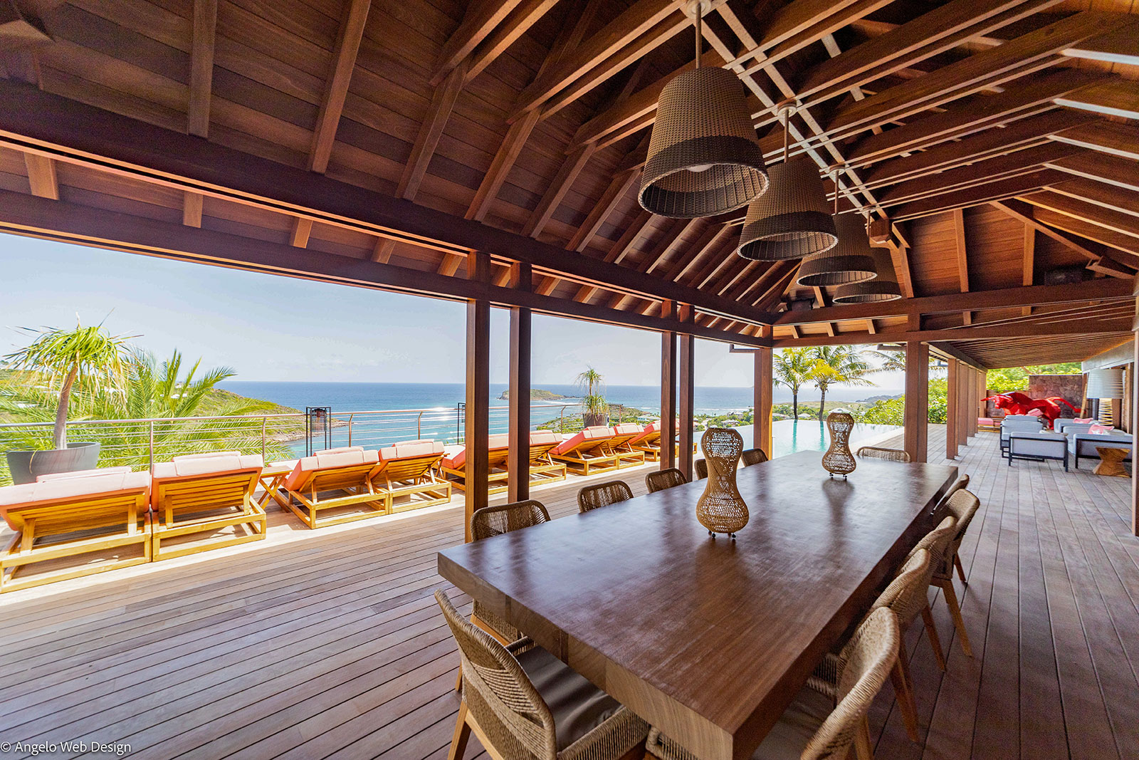Maya_Luxe_Luxury_Villas_Experiences_St_Barths_Villa_Mythique_9