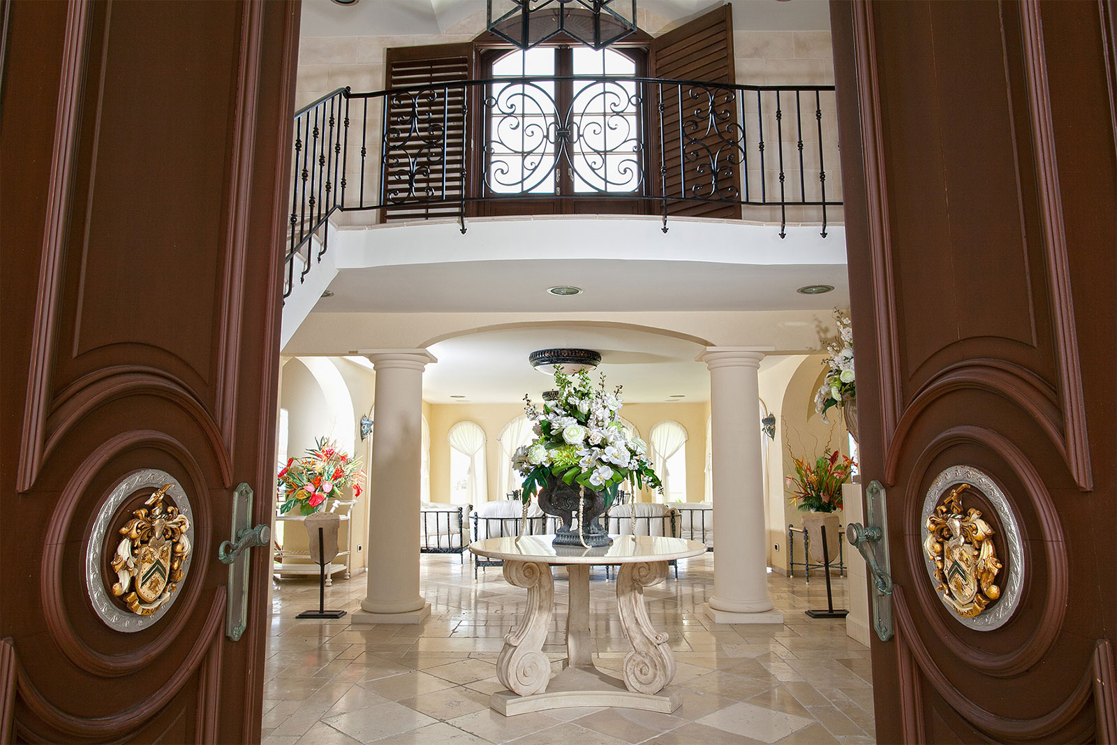 Maya_Luxe_Luxury_Villas_Experiences_St_Martin_Chateau_des_Palmiers_13
