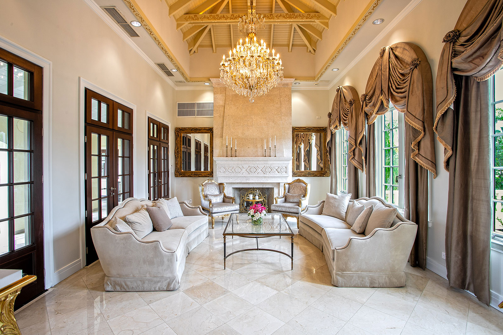 Maya_Luxe_Luxury_Villas_Experiences_St_Martin_Chateau_des_Palmiers_14