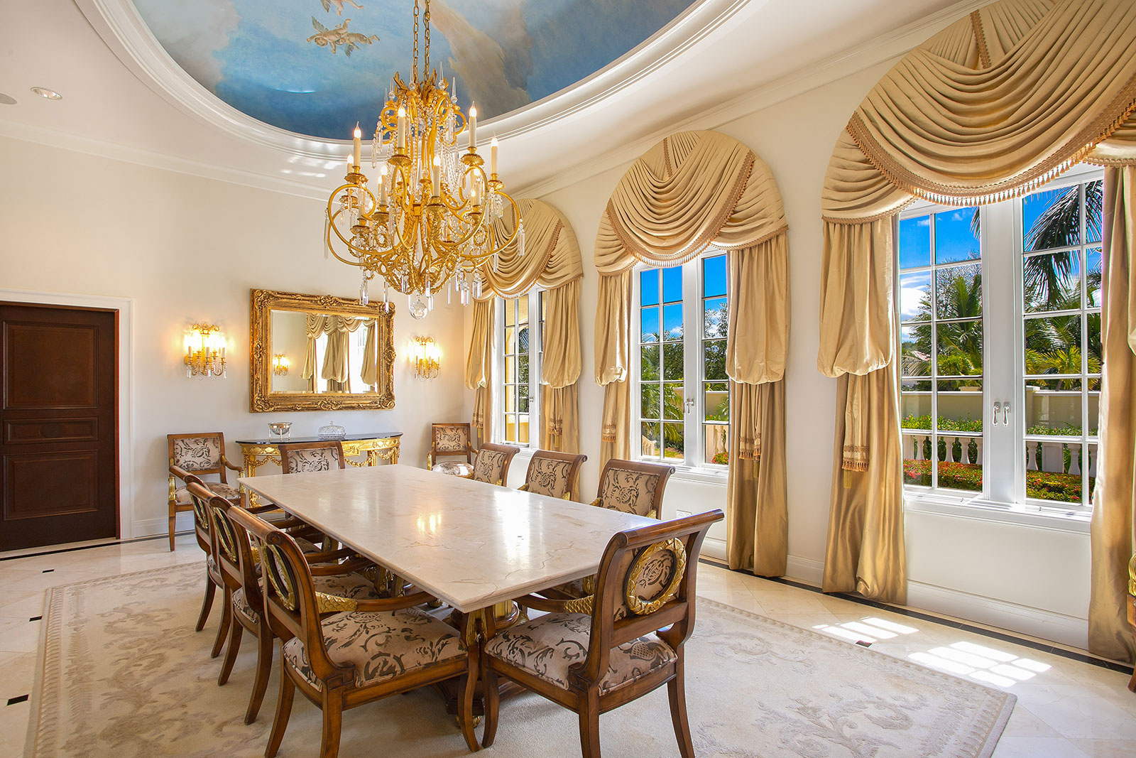 Maya_Luxe_Luxury_Villas_Experiences_St_Martin_Chateau_des_Palmiers_15