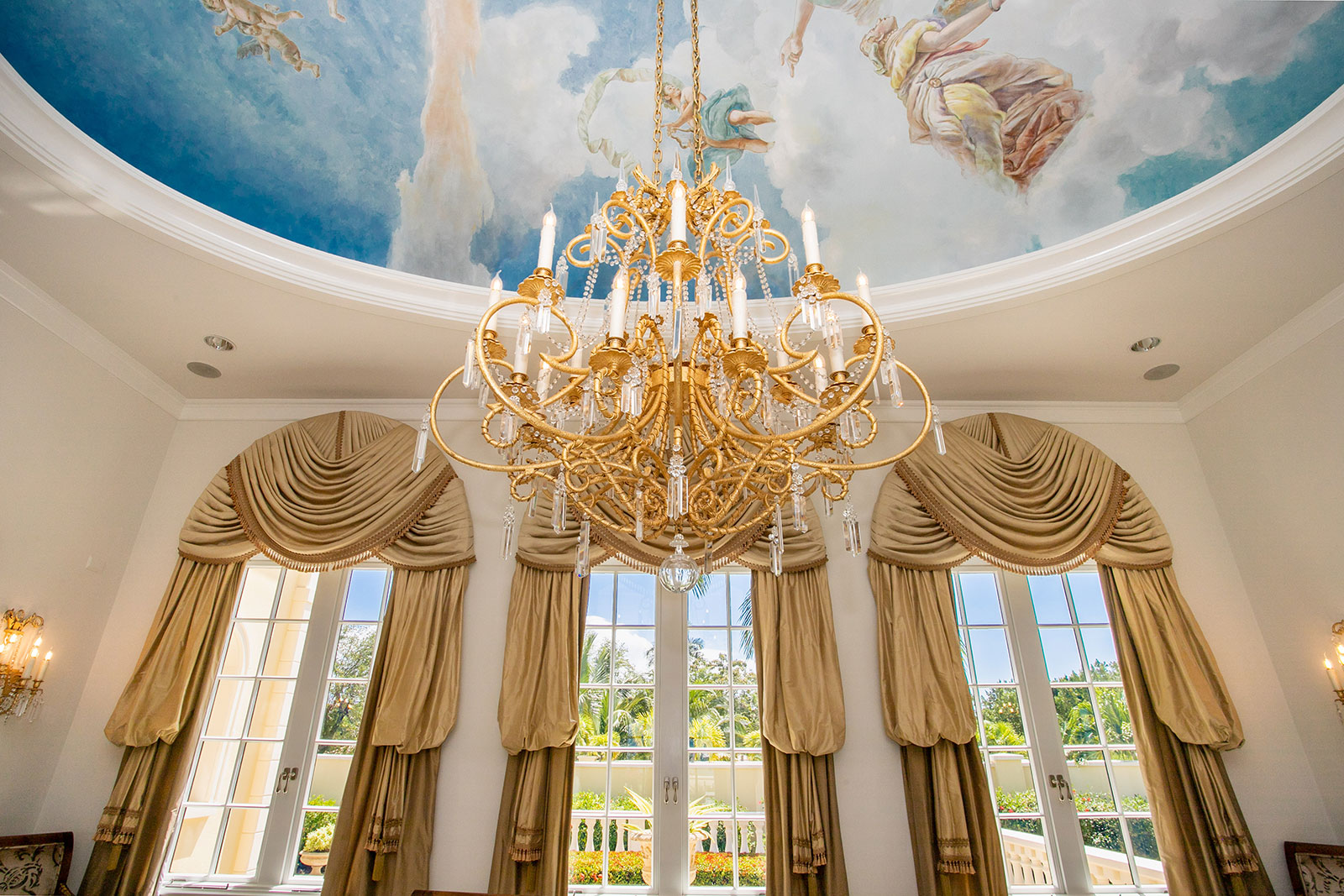 Maya_Luxe_Luxury_Villas_Experiences_St_Martin_Chateau_des_Palmiers_16