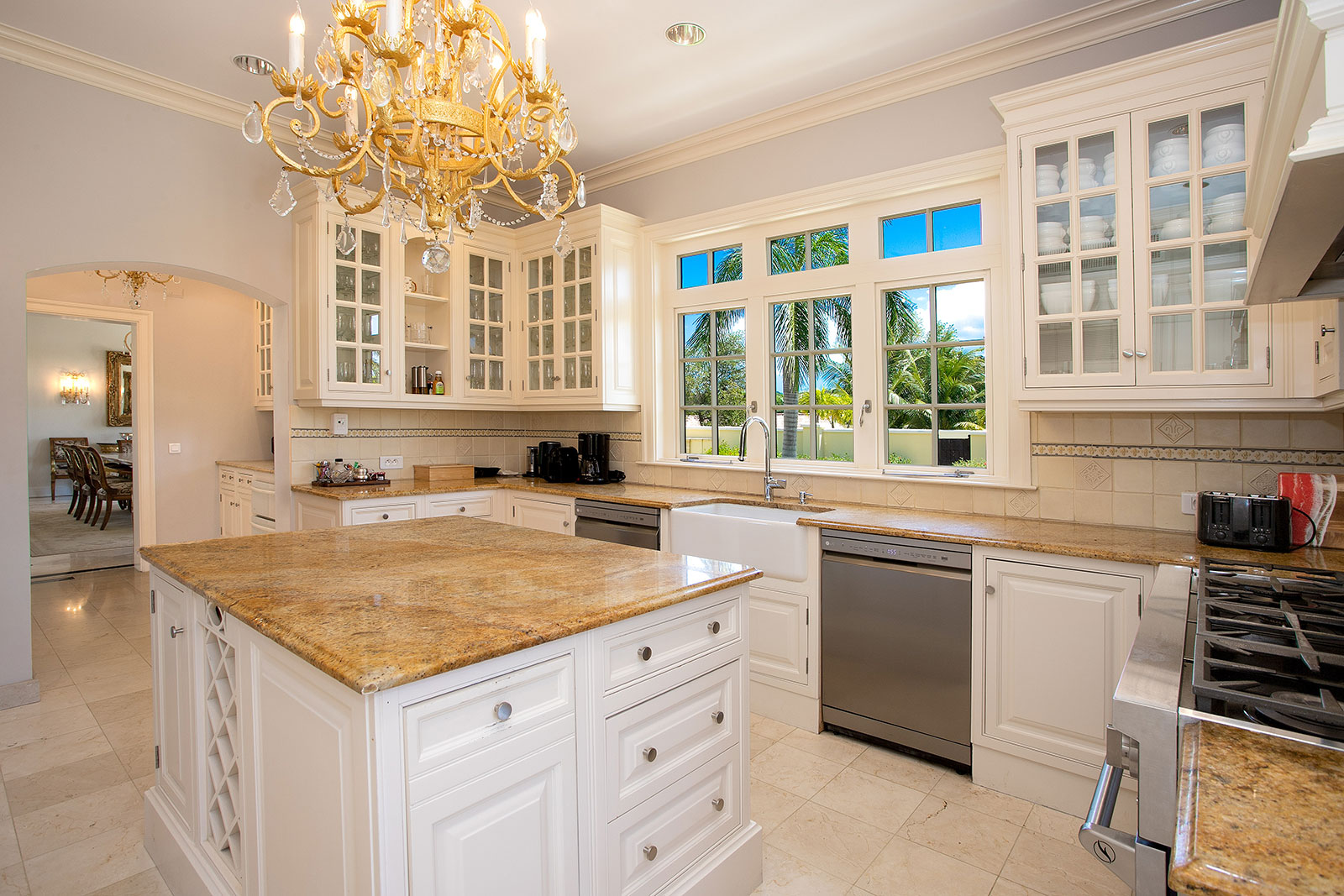 Maya_Luxe_Luxury_Villas_Experiences_St_Martin_Chateau_des_Palmiers_17