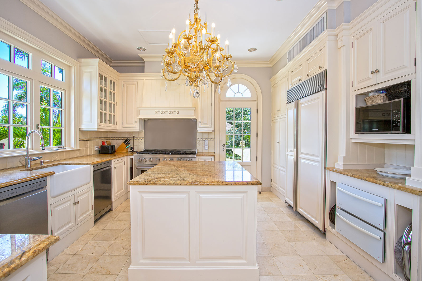 Maya_Luxe_Luxury_Villas_Experiences_St_Martin_Chateau_des_Palmiers_18