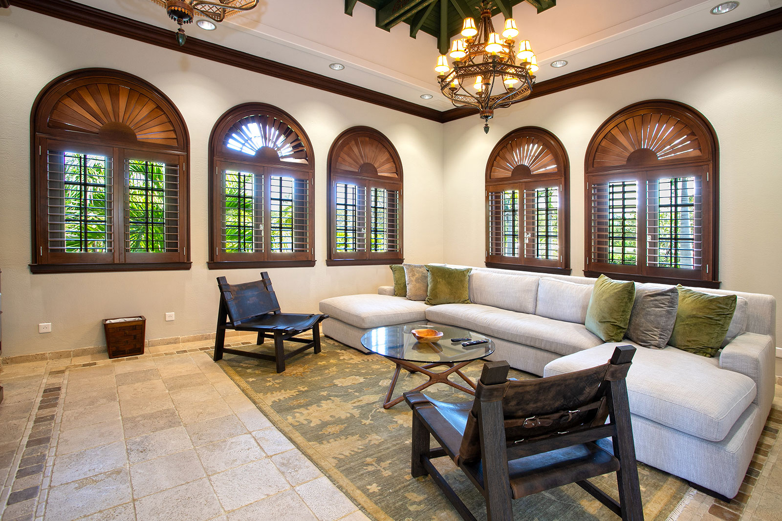 Maya_Luxe_Luxury_Villas_Experiences_St_Martin_Chateau_des_Palmiers_19