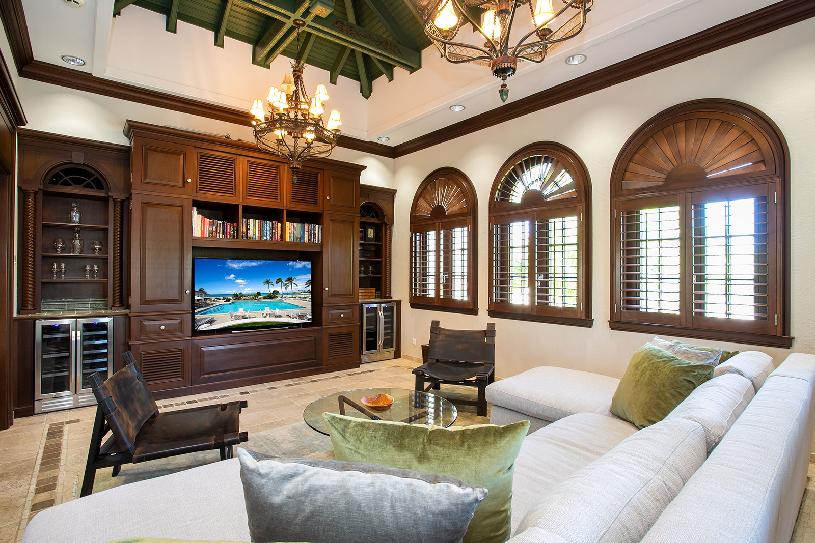 Maya_Luxe_Luxury_Villas_Experiences_St_Martin_Chateau_des_Palmiers_20