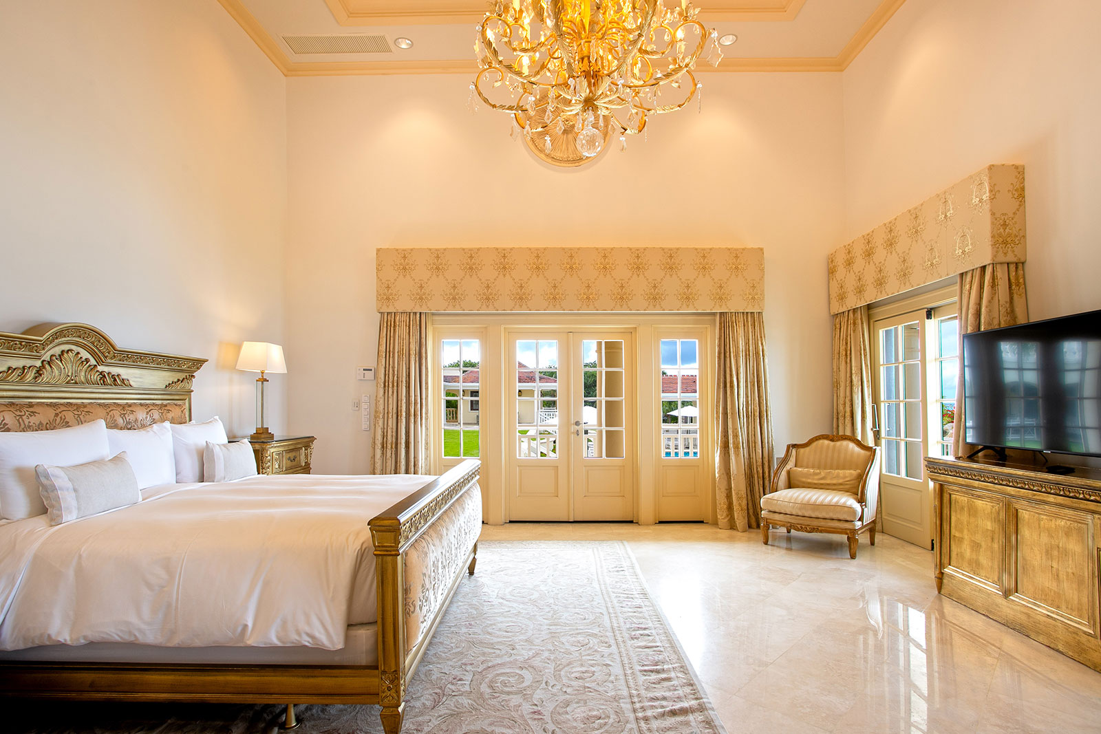 Maya_Luxe_Luxury_Villas_Experiences_St_Martin_Chateau_des_Palmiers_22