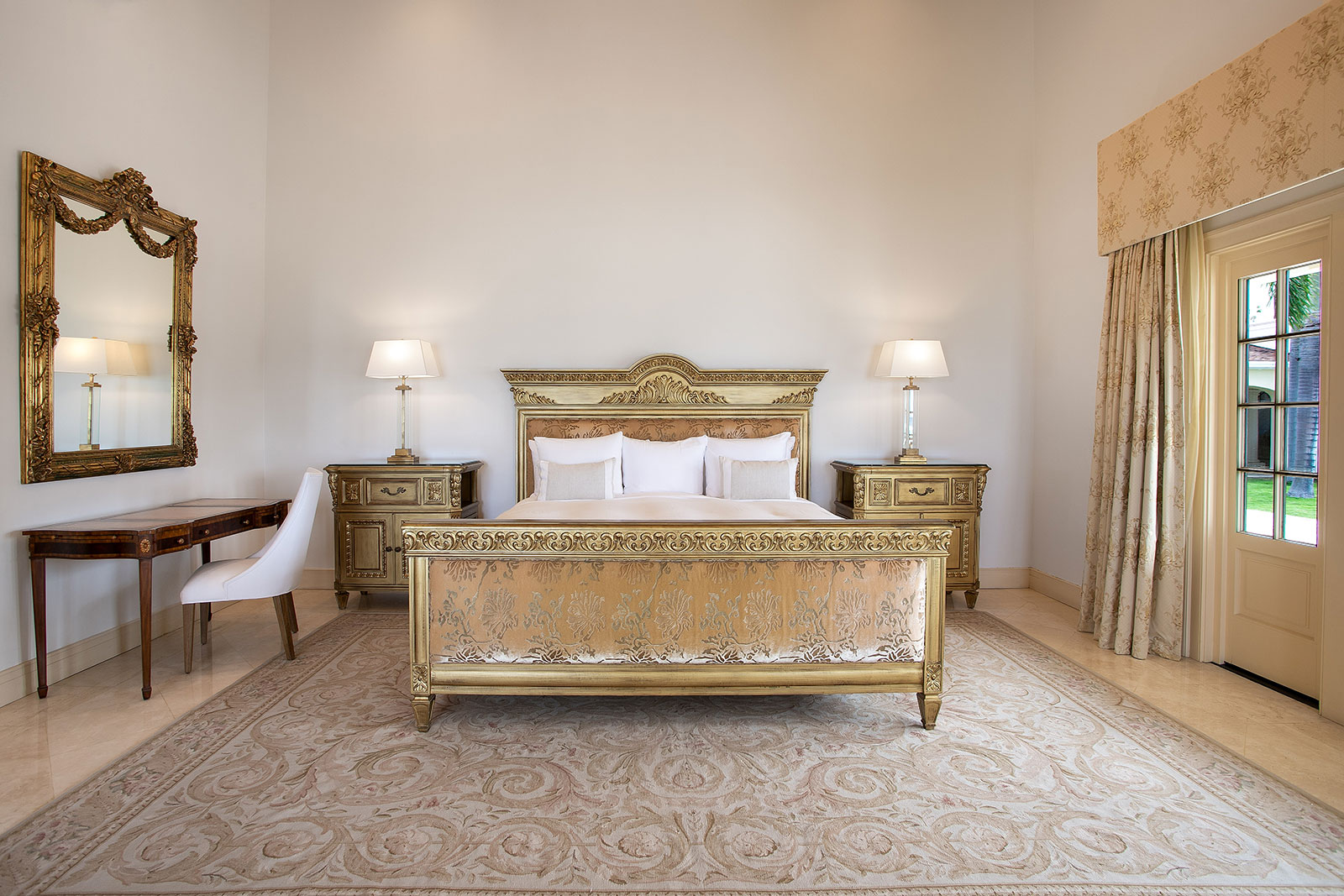 Maya_Luxe_Luxury_Villas_Experiences_St_Martin_Chateau_des_Palmiers_23.1