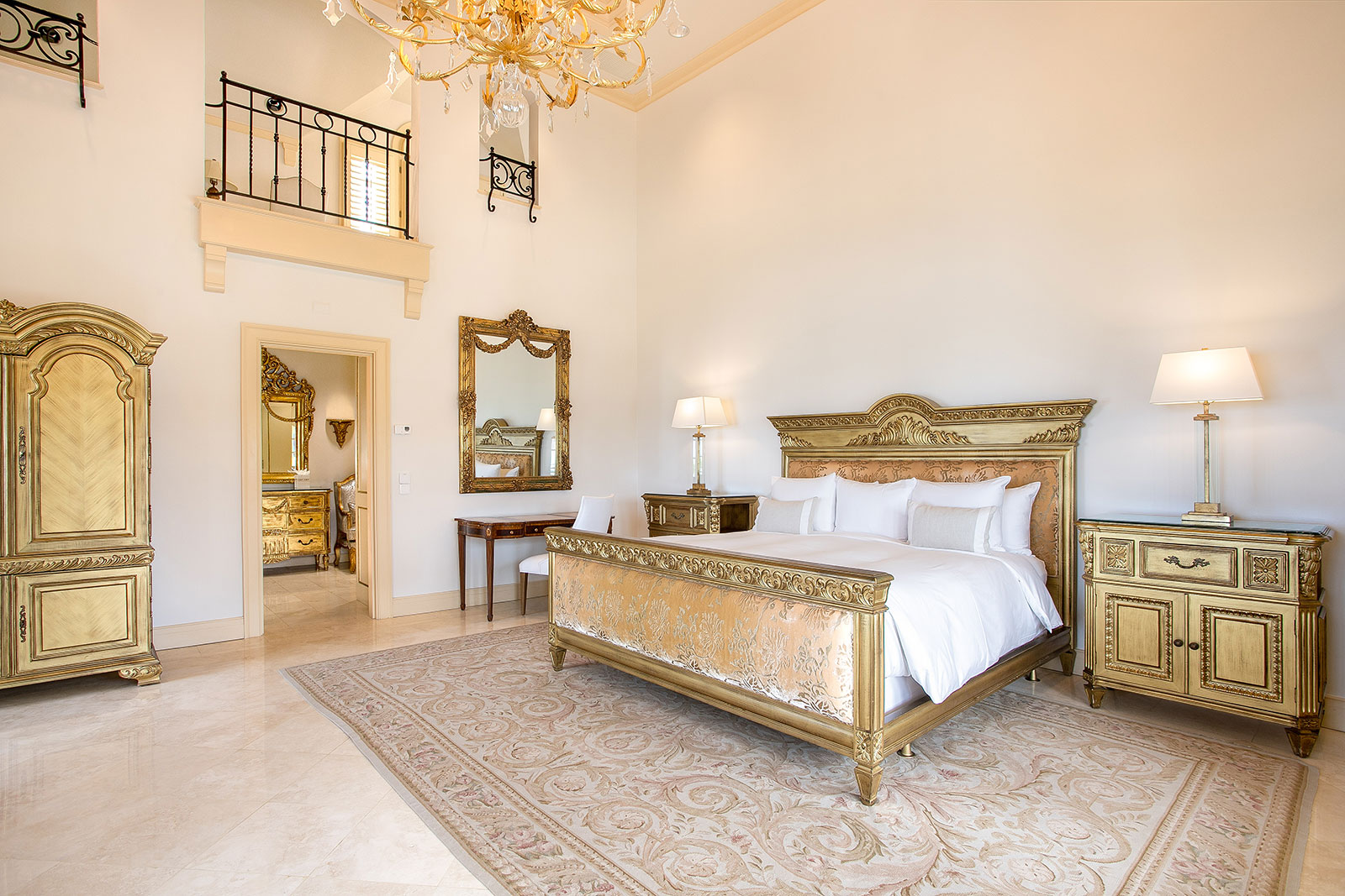 Maya_Luxe_Luxury_Villas_Experiences_St_Martin_Chateau_des_Palmiers_23