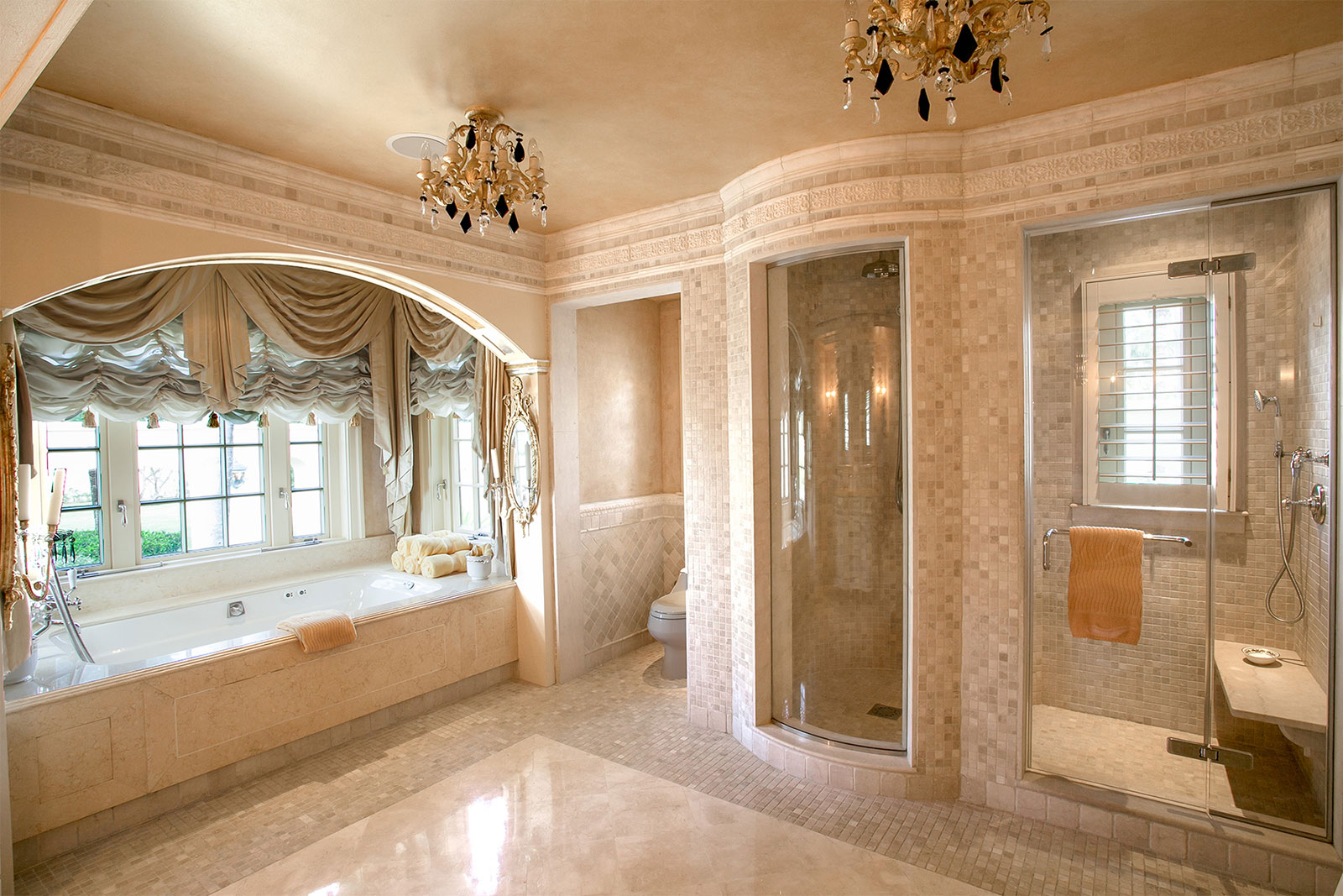 Maya_Luxe_Luxury_Villas_Experiences_St_Martin_Chateau_des_Palmiers_24