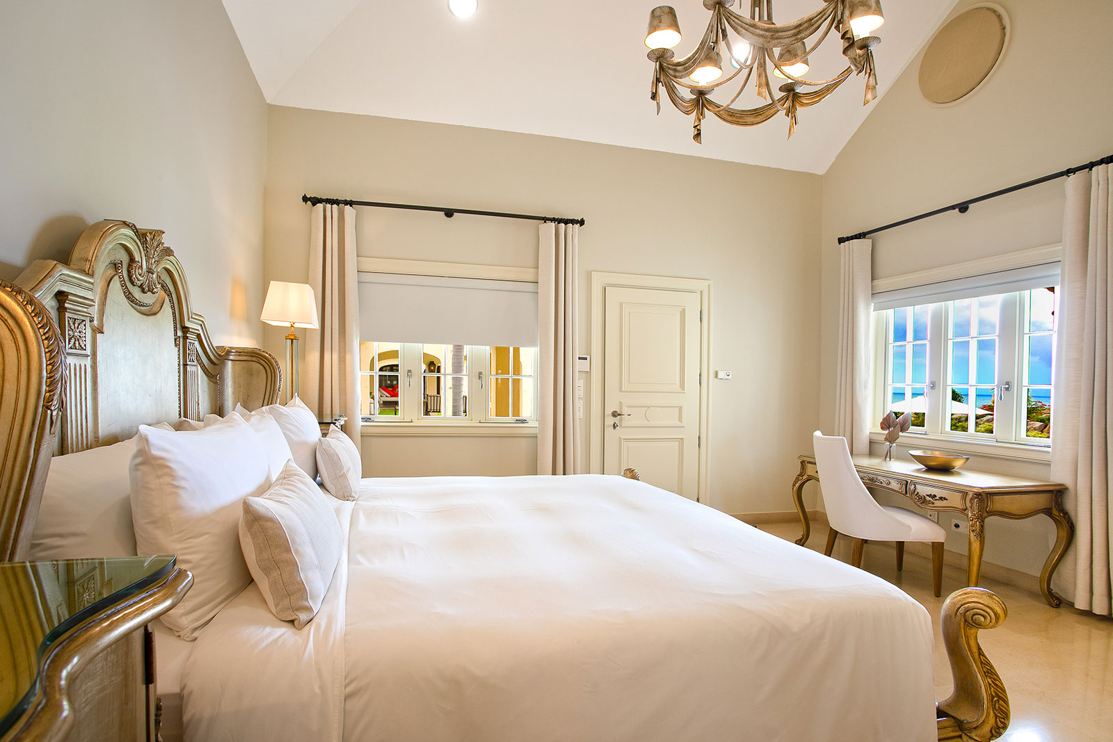 Maya_Luxe_Luxury_Villas_Experiences_St_Martin_Chateau_des_Palmiers_25
